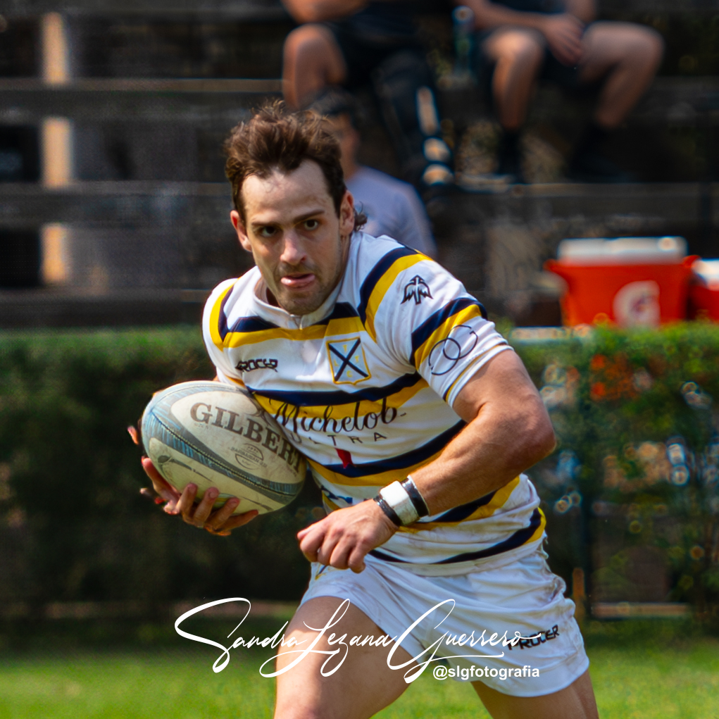  Tucumán Lawn Tennis Club - Tala Rugby Club - Rugby - UAR - Nacional de Clubes 2024 - Tucuman Lawn Tennis vs Tala (#UAR24NCTCLTTC09) Photo by: Sandra Lezana Guerrero | Siuxy Sports 2024-09-21