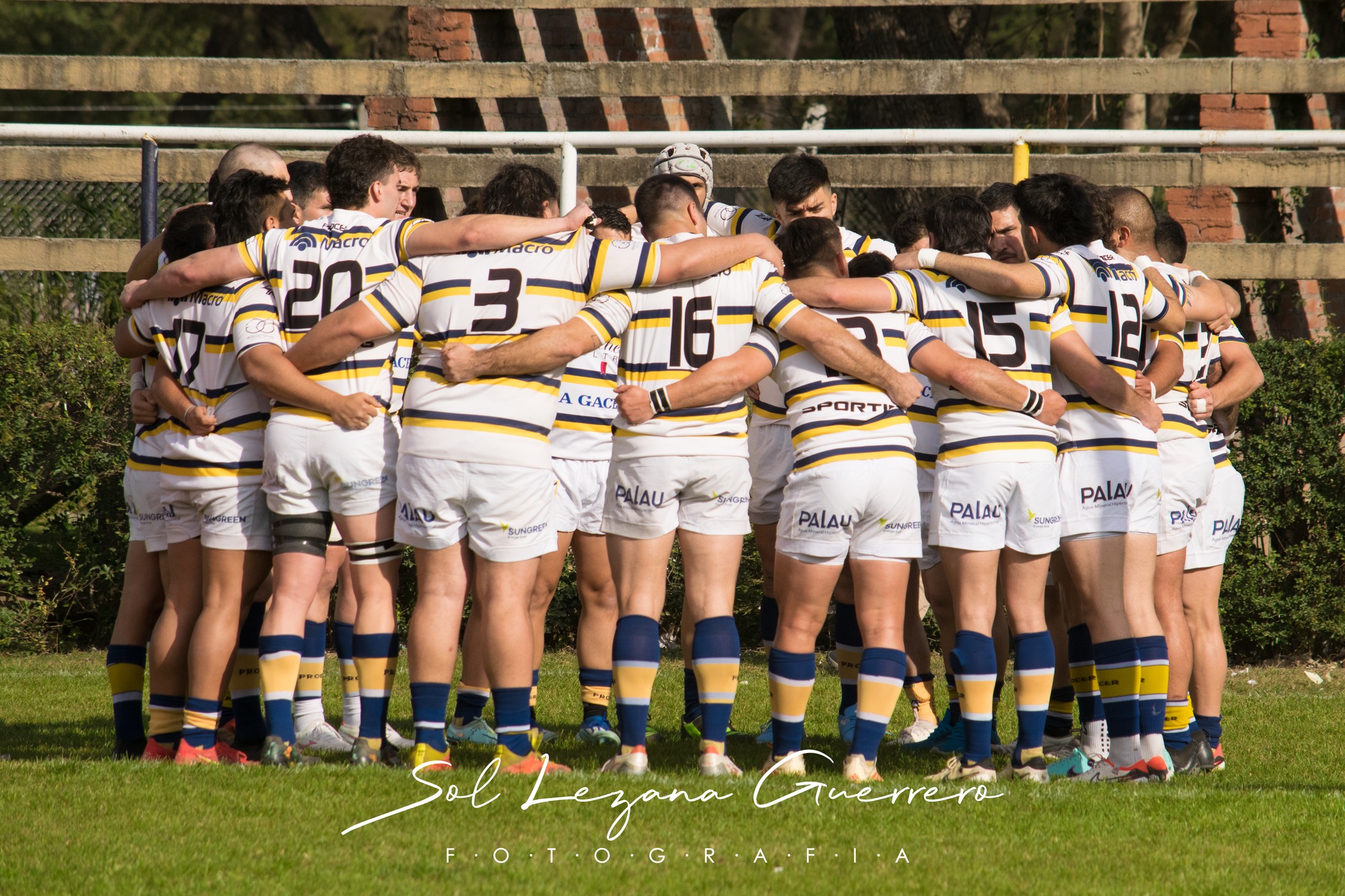  Tucumán Lawn Tennis Club - Cardenales Rugby Club - Rugby - Tucuman Lawn Tennis vs Cardenales RC (#NOATLTCCRC08) Photo by: Sandra Lezana Guerrero | Siuxy Sports 2024-08-03