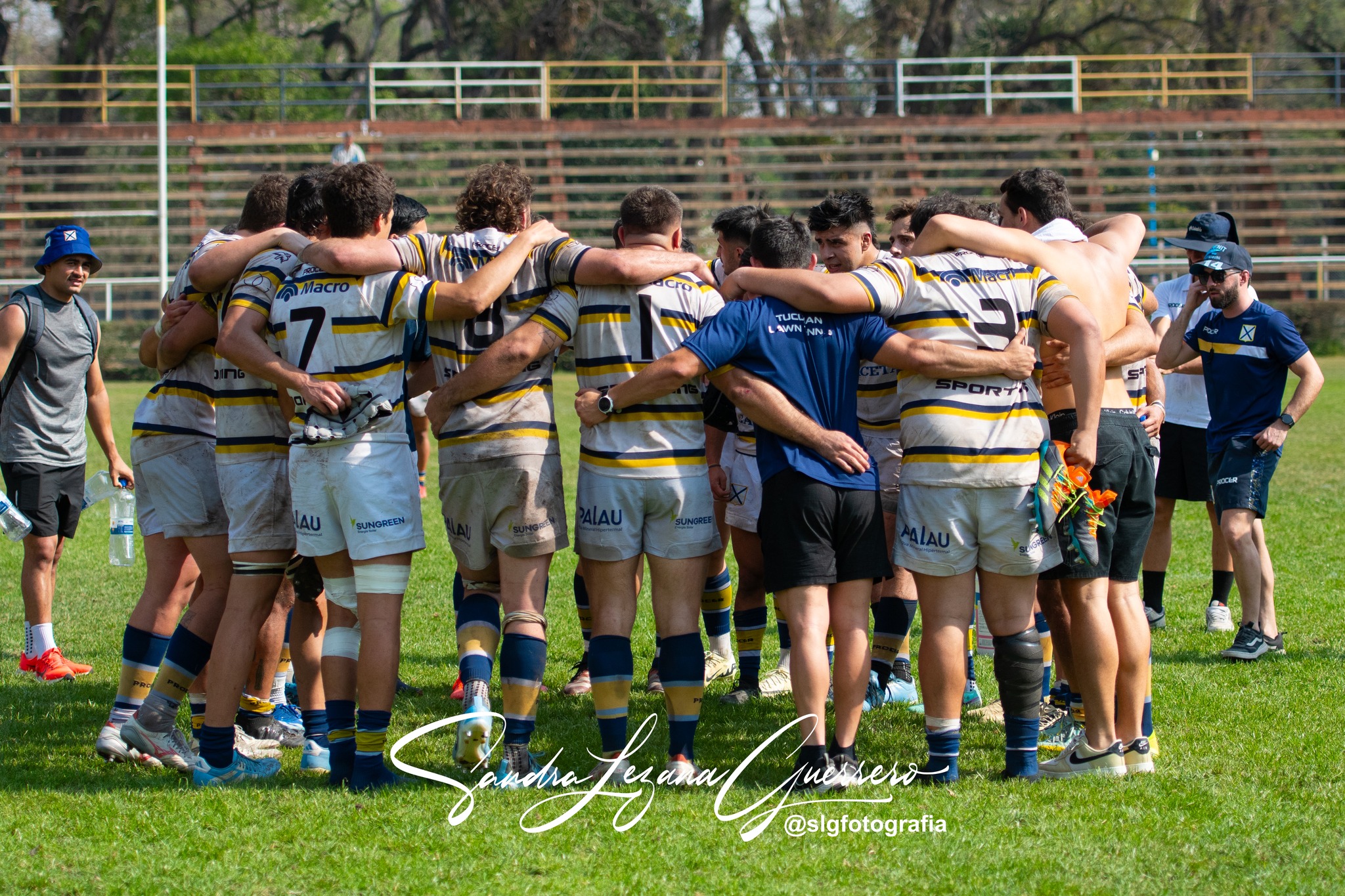  Tucumán Lawn Tennis Club - Tala Rugby Club - Rugby - UAR - Nacional de Clubes 2024 - Tucuman Lawn Tennis vs Tala (#UAR24NCTCLTTC09) Photo by: Sandra Lezana Guerrero | Siuxy Sports 2024-09-21