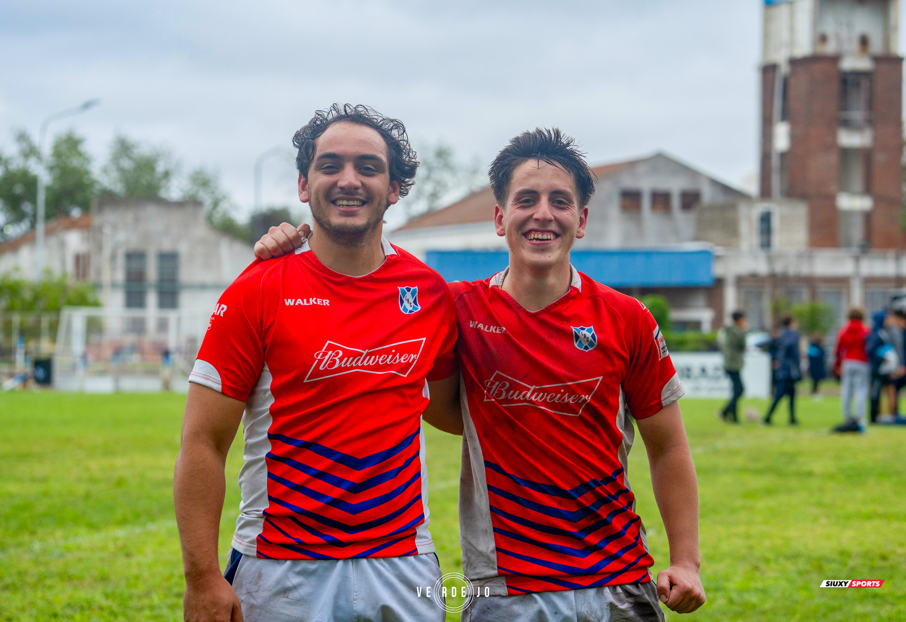  Luján Rugby Club - Club Argentino de Rugby - Rugby - URBA 2024 - 1RA C - LUJAN RUGBY (9) vs (40) Club Argentino de Rugby (#URBA241CLRCCAR04) Photo by: Ignacio Verdejo | Siuxy Sports 2024-04-13