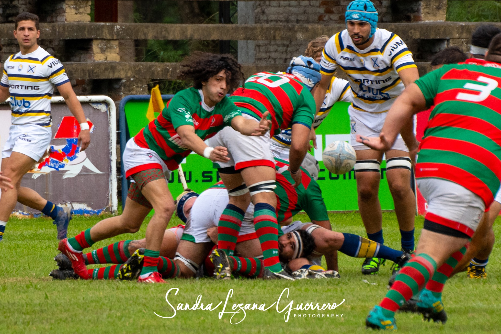  Tucumán Lawn Tennis Club - Huirapuca Social Club - Rugby - URT 2021 - Tucuman Lawn Tennis Club vs Huirapuca SC (#URT21TLTHUI04) Photo by: Sandra Lezana Guerrero | Siuxy Sports 2021-04-11