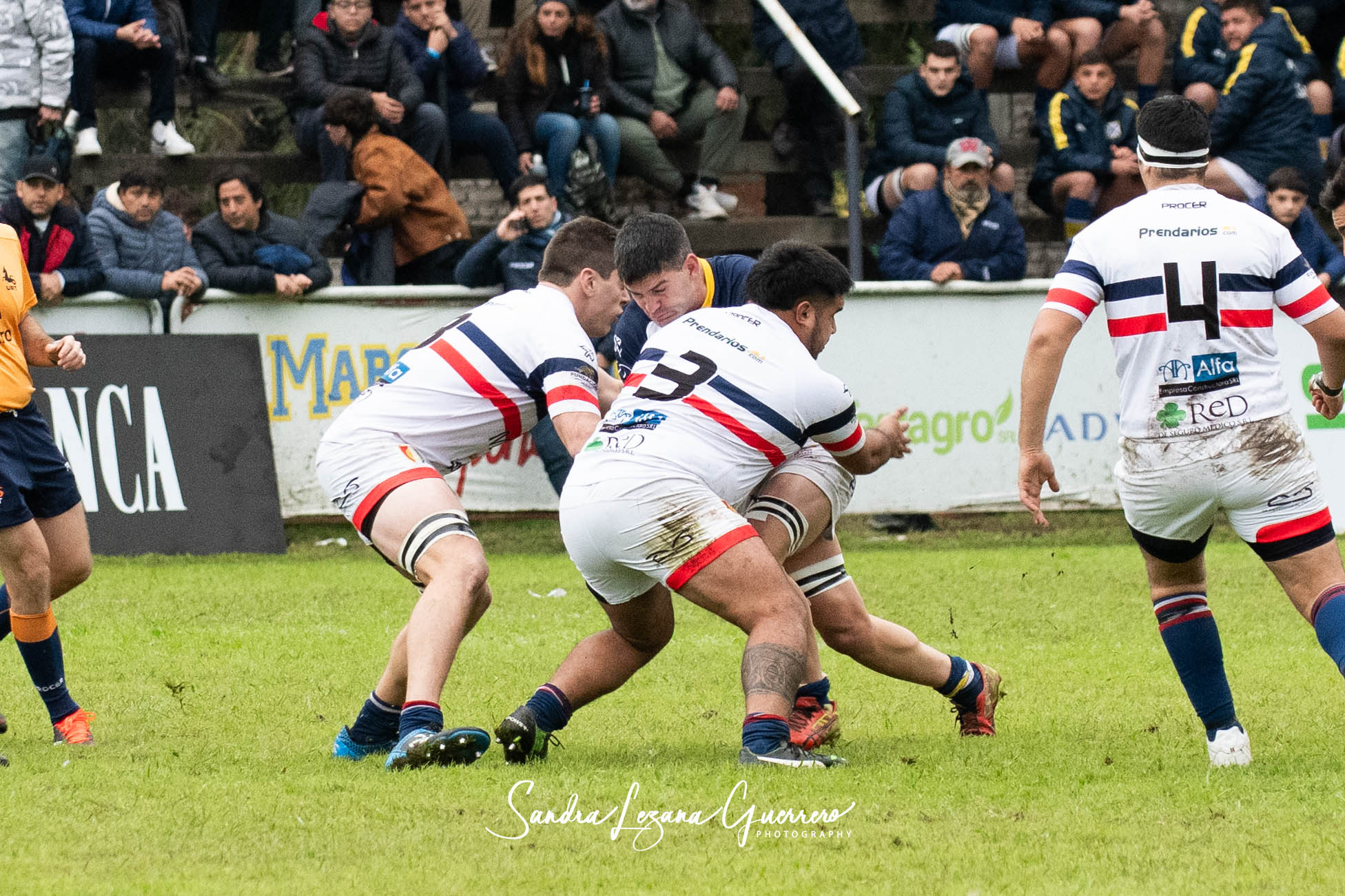  Tucumán Lawn Tennis Club - Natación y Gimnasia - Rugby - URT 2024 - Final - Tucuman Lawn Tennis (22) vs (25) Natacion y Gimnasia (#URT24TLTNYG05) Photo by: Sandra Lezana Guerrero | Siuxy Sports 2024-05-25