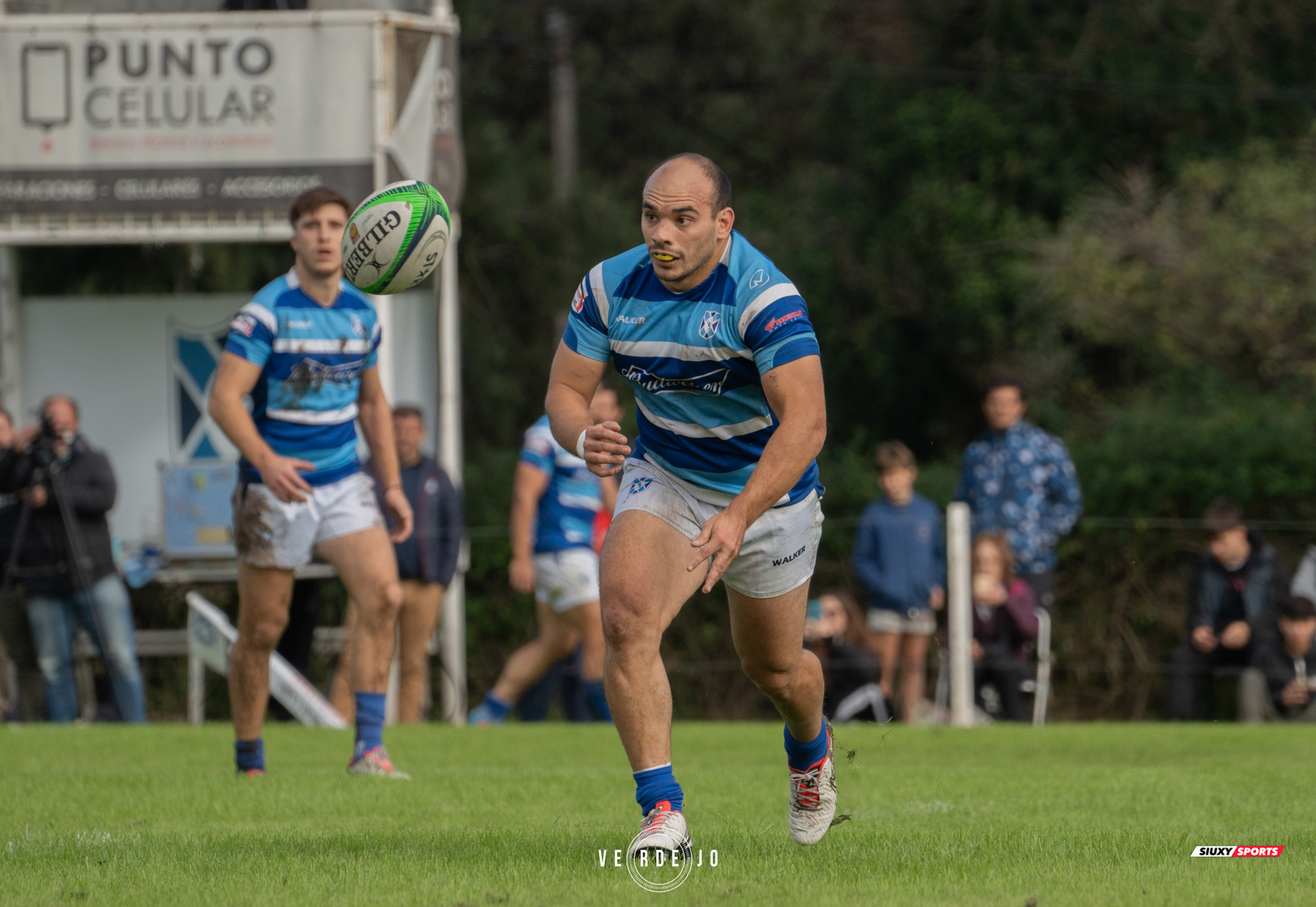  Luján Rugby Club - Asociación Lanús Rugby Club - Rugby - URBA 2024 - 1ra C - Lujan Rugby Club (34) vs (7) Lanus RC (#URBA241CLRCLRC04) Photo by: Ignacio Verdejo | Siuxy Sports 2024-04-27