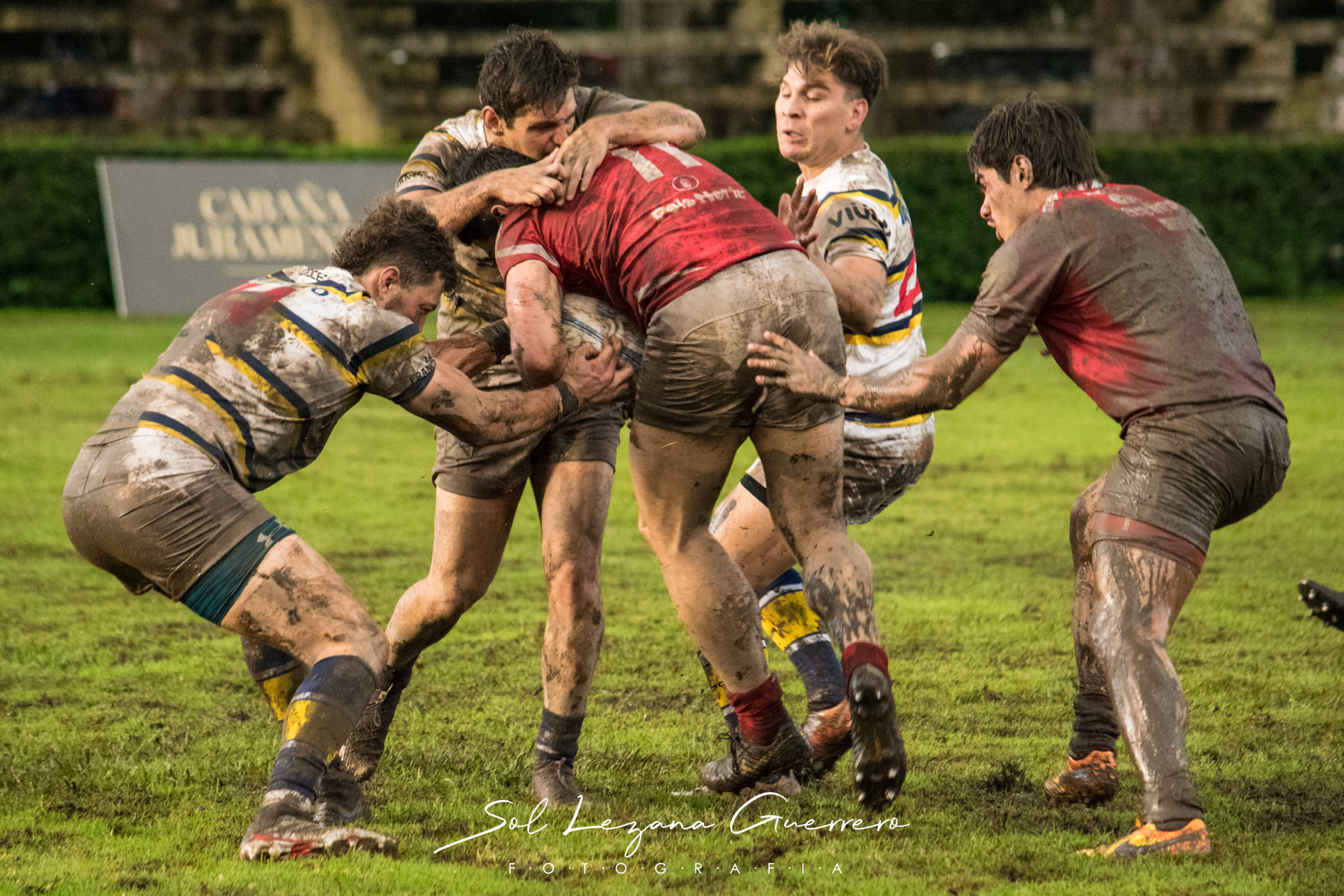 Tucumán Lawn Tennis Club - Los Tarcos Rugby Club - Rugby - URT 2021 - Tucuman Lawn Tennis Club vs Los Tarcos (#URT21TLTTAR04) Photo by: Sandra Lezana Guerrero | Siuxy Sports 2021-04-24