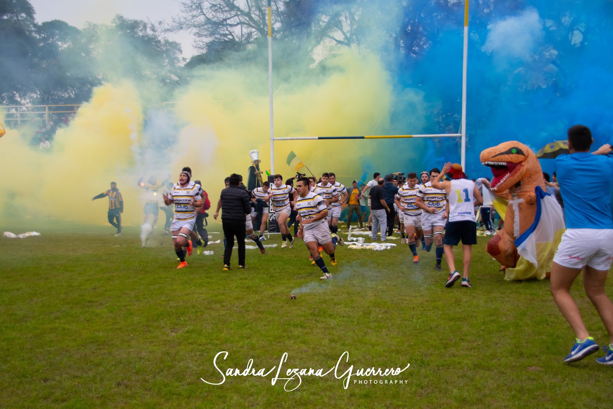  Tucumán Lawn Tennis Club - Universitario Rugby Club - Tucuman - Rugby - URT 2019 - Final NOA - Tucuman Lawn Tennis vs Universitario Rugby (#URT19NOATLTUR07) Photo by: Sandra Lezana Guerrero | Siuxy Sports 2019-07-14