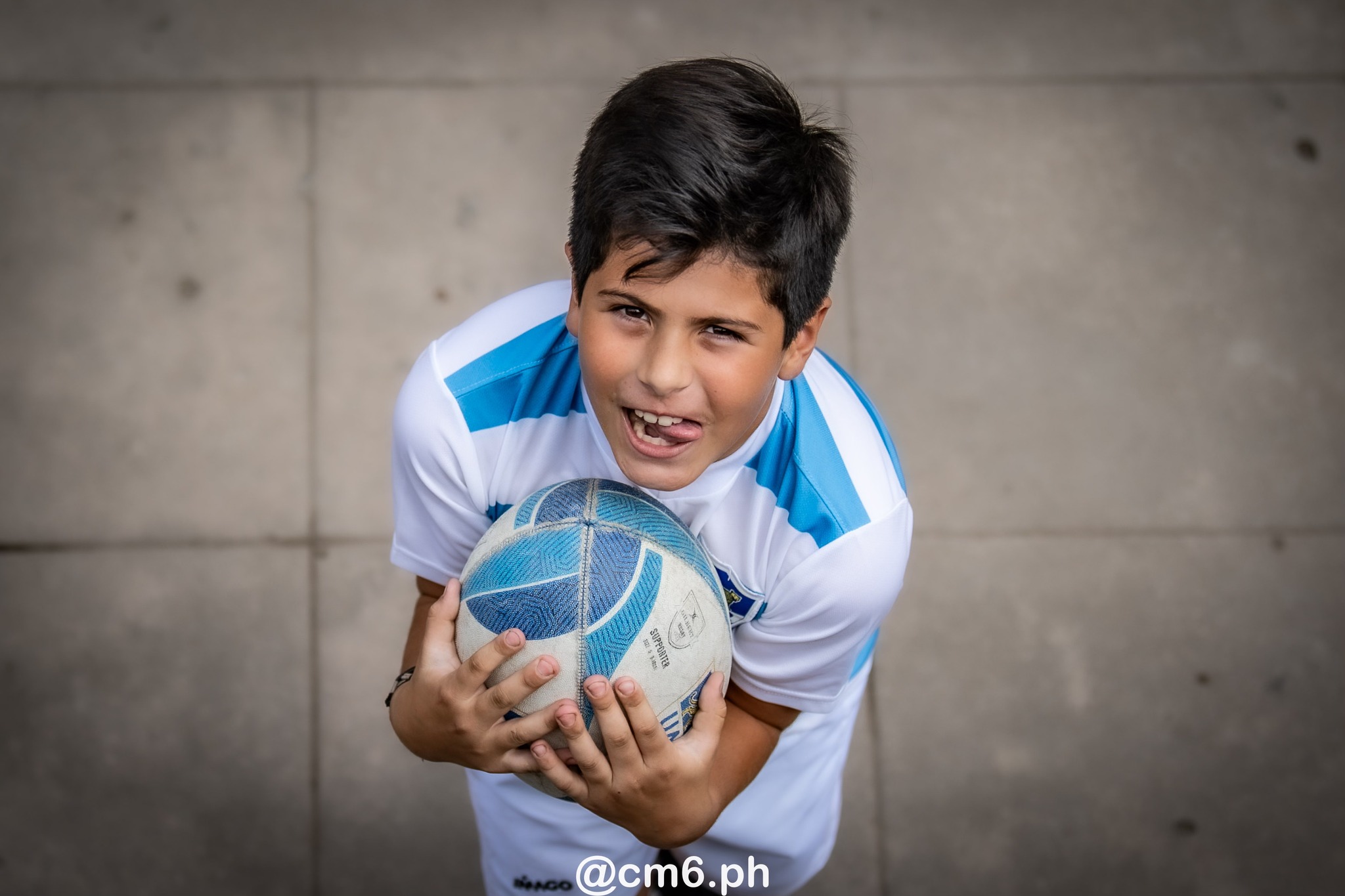  Universitario Rugby Club - Tucuman - San Martin Rugby Club - Rugby - Torneo del Interior 2023 - Universitario (Tucuman) vs San Martin (Cordoba) (#TDI23UNISM09) Photo by: Christian Mas | Siuxy Sports 2023-09-30