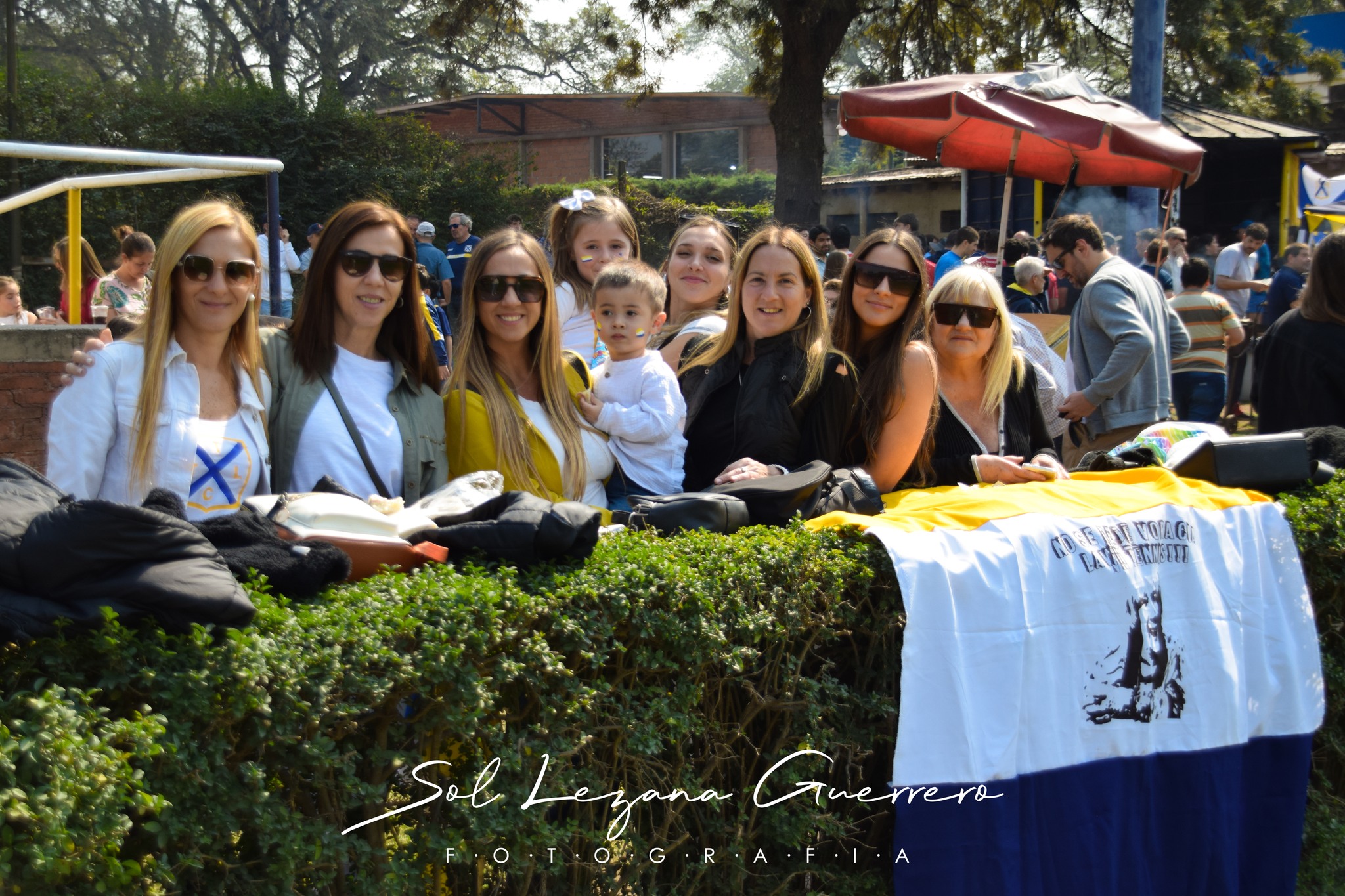  Tucumán Lawn Tennis Club - Los Tarcos Rugby Club - Rugby - NOA 2024 - Tucuman Lawn Tennis vs Los Tarcos RC (#NOA24TLTLT08) Photo by: Sandra Lezana Guerrero | Siuxy Sports 2024-08-17