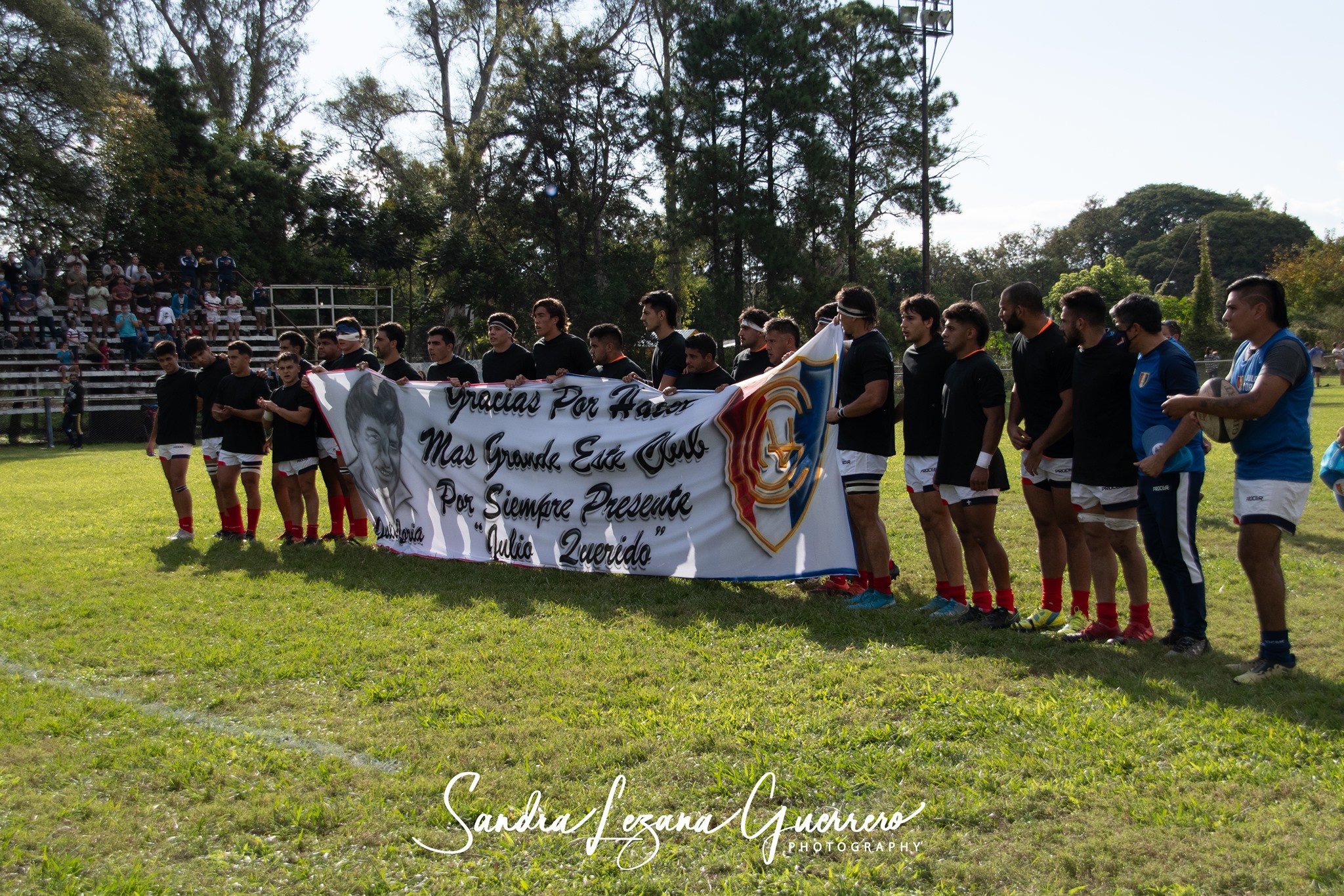  Tucumán Lawn Tennis Club - Natación y Gimnasia - Rugby - URT 2021 - Tucuman Lawn Tennis Club vs Natacion y Gimnasia (#URT21TLTNYG05) Photo by: Sandra Lezana Guerrero | Siuxy Sports 2021-05-08