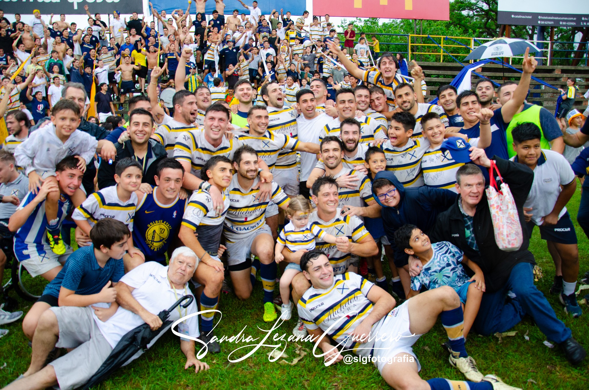  Tucumán Lawn Tennis Club - Córdoba Athletic - Rugby - UAR - Torneo del Interior 2024 - Tucuman Lawn Tennis Club (24) vs (15) Cordoba Athletic (#UAR24TITLTCCA11) Photo by: Sandra Lezana Guerrero | Siuxy Sports 2024-11-02