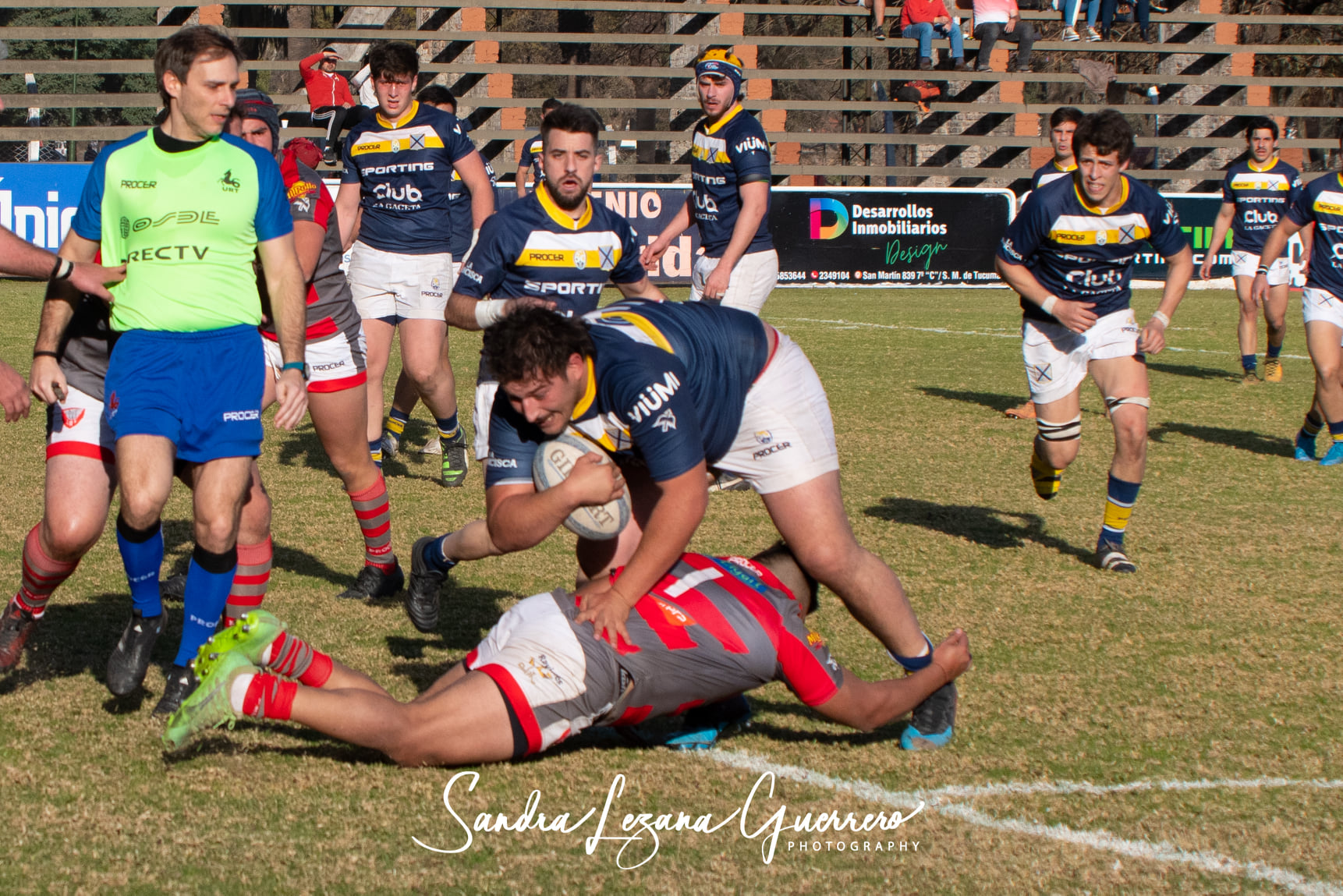  Tucumán Lawn Tennis Club - Lince Rugby Club - Rugby - URT 2021 - Tucuman Lawn Tennis Club vs Lince RC (#URT21TLTLRC08) Photo by: Sandra Lezana Guerrero | Siuxy Sports 2021-08-14