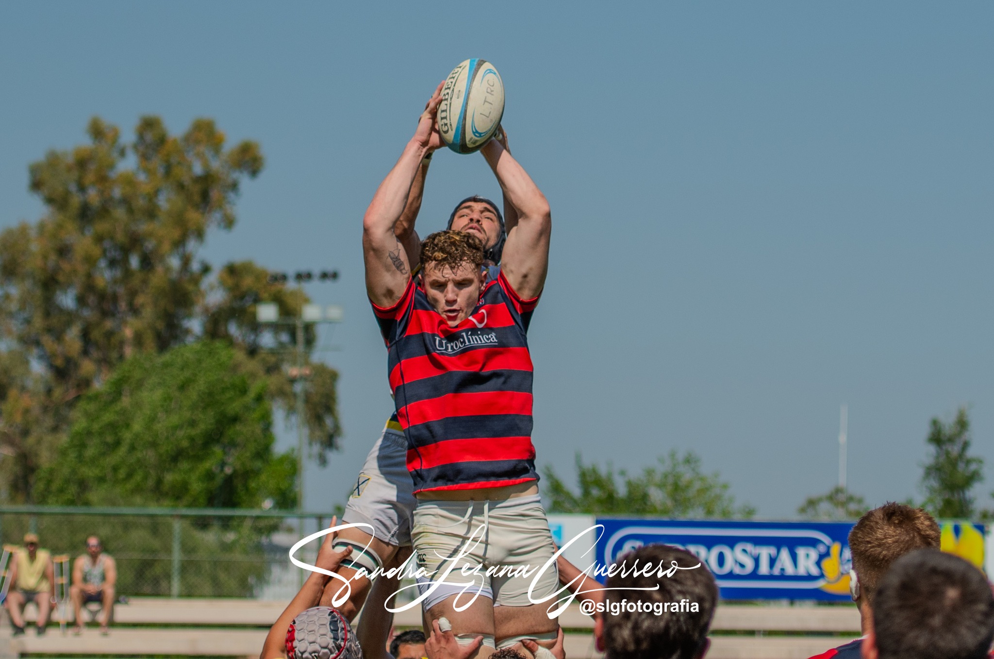  Tucumán Lawn Tennis Club - Los Tordos Rugby Club - Rugby - UAR - Torneo del Interior -  Tucuman Lawn Tennis Club vs Los Tordos RC (#UAR24TDITLTCLT10) Photo by: Sandra Lezana Guerrero | Siuxy Sports 2024-10-19
