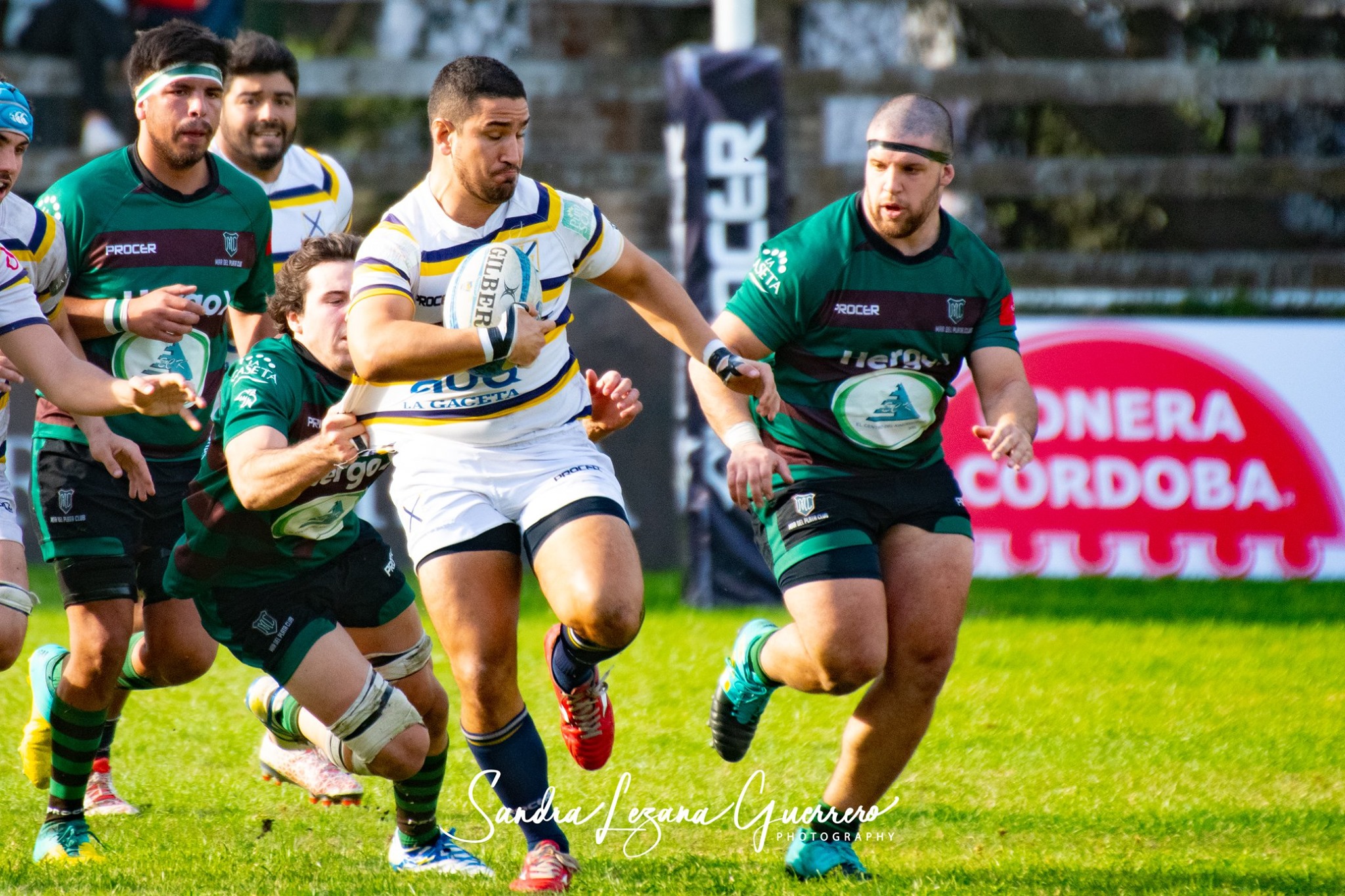  Tucumán Lawn Tennis Club - Club Mar del Plata Rugby - Rugby - UAR - Nacional de Clubes 2019 - Tucuman Lawn Tennis vs Mar del Plata Rugby (#UAR19NDCTLTMDP08) Photo by: Sandra Lezana Guerrero | Siuxy Sports 2019-08-18
