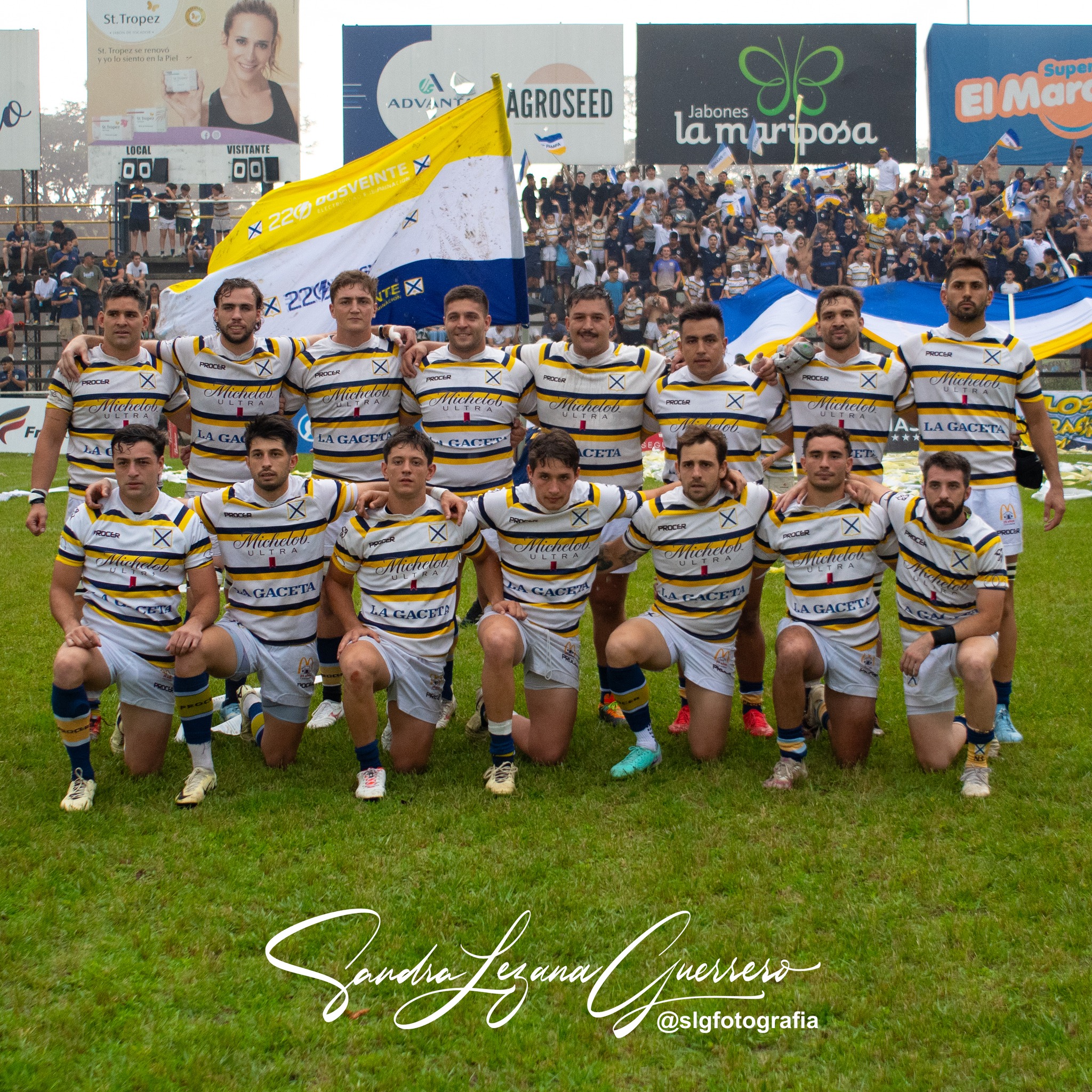  Tucumán Lawn Tennis Club - Córdoba Athletic - Rugby - UAR - Torneo del Interior 2024 - Tucuman Lawn Tennis Club (24) vs (15) Cordoba Athletic (#UAR24TITLTCCA11) Photo by: Sandra Lezana Guerrero | Siuxy Sports 2024-11-02