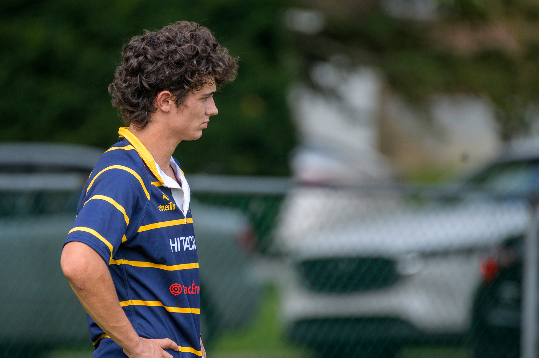 Rugby Club de Montréal - Town of Mount Royal RFC - Rugby - RQ 2024 - Finales - SLM2 - RCM vs TMR (#RQ24FSLM2RCMTMR) Photo by: Simon Duquette | Siuxy Sports 2024-08-17