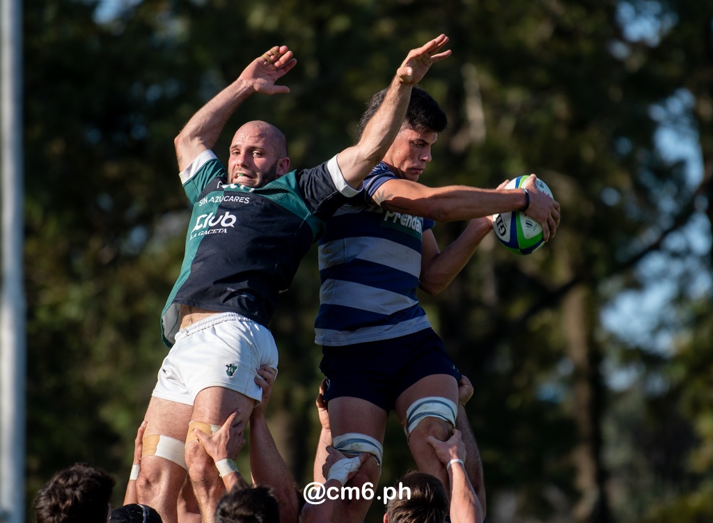  Universitario Rugby Club - Tucuman - Tucumán Rugby Club - Rugby - NOA 2022 - Universitario RC (26) vs (19) Tucuman Rugby (#NOA22URCTR07) Photo by: Christian Mas | Siuxy Sports 2022-07-31