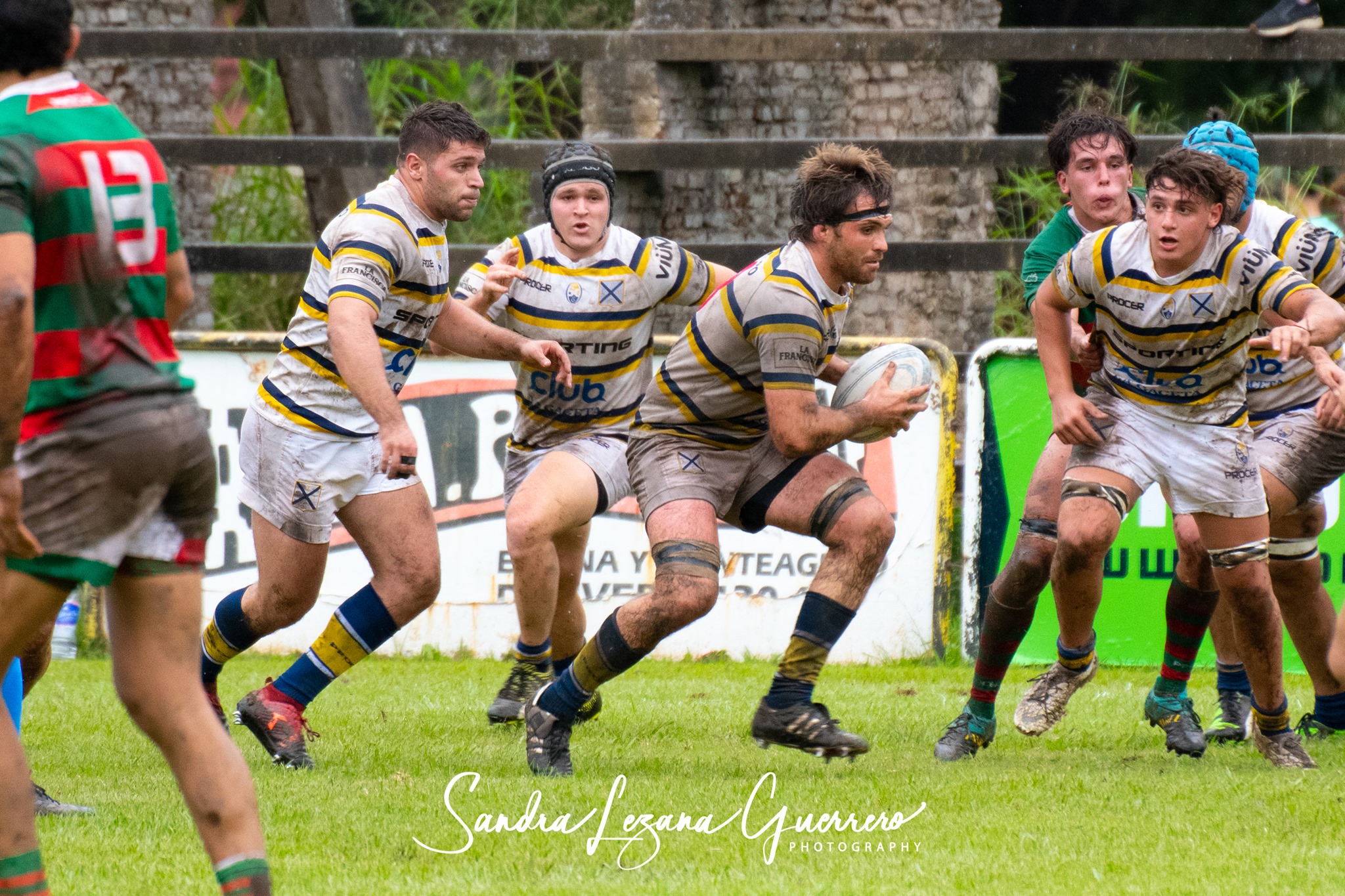  Tucumán Lawn Tennis Club - Huirapuca Social Club - Rugby - URT 2021 - Tucuman Lawn Tennis Club vs Huirapuca SC (#URT21TLTHUI04) Photo by: Sandra Lezana Guerrero | Siuxy Sports 2021-04-11