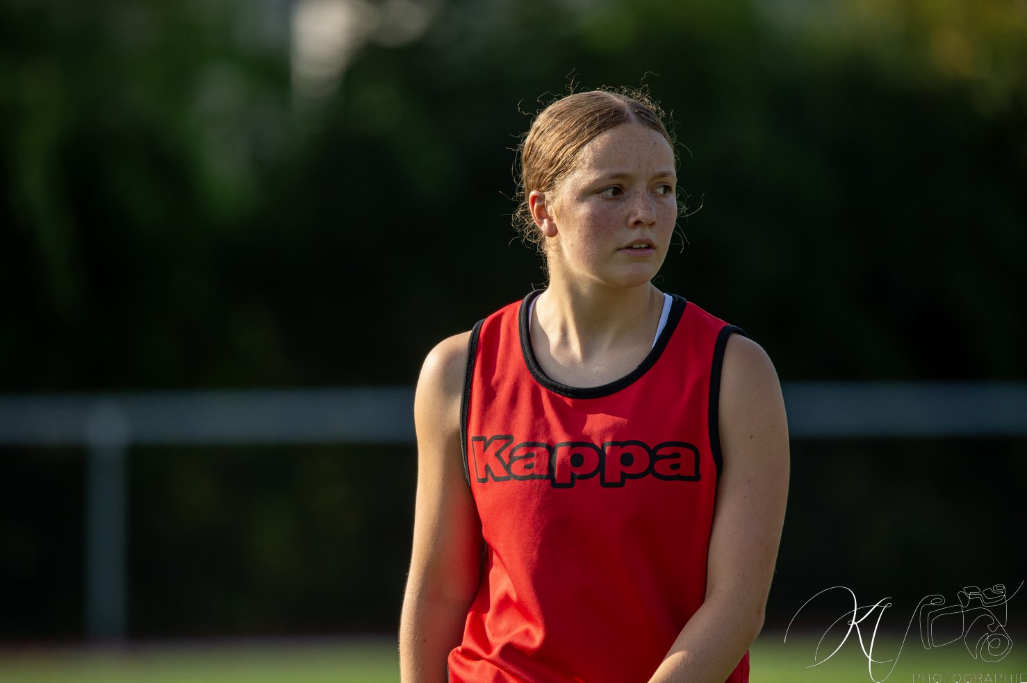  FC Grenoble Rugby -  - Rugby - ENTRAINEMENT FCG Amazones DU 24 août 2024 (#FCG24ENT2408) Photo by: Karine Valentin | Siuxy Sports 2024-08-24