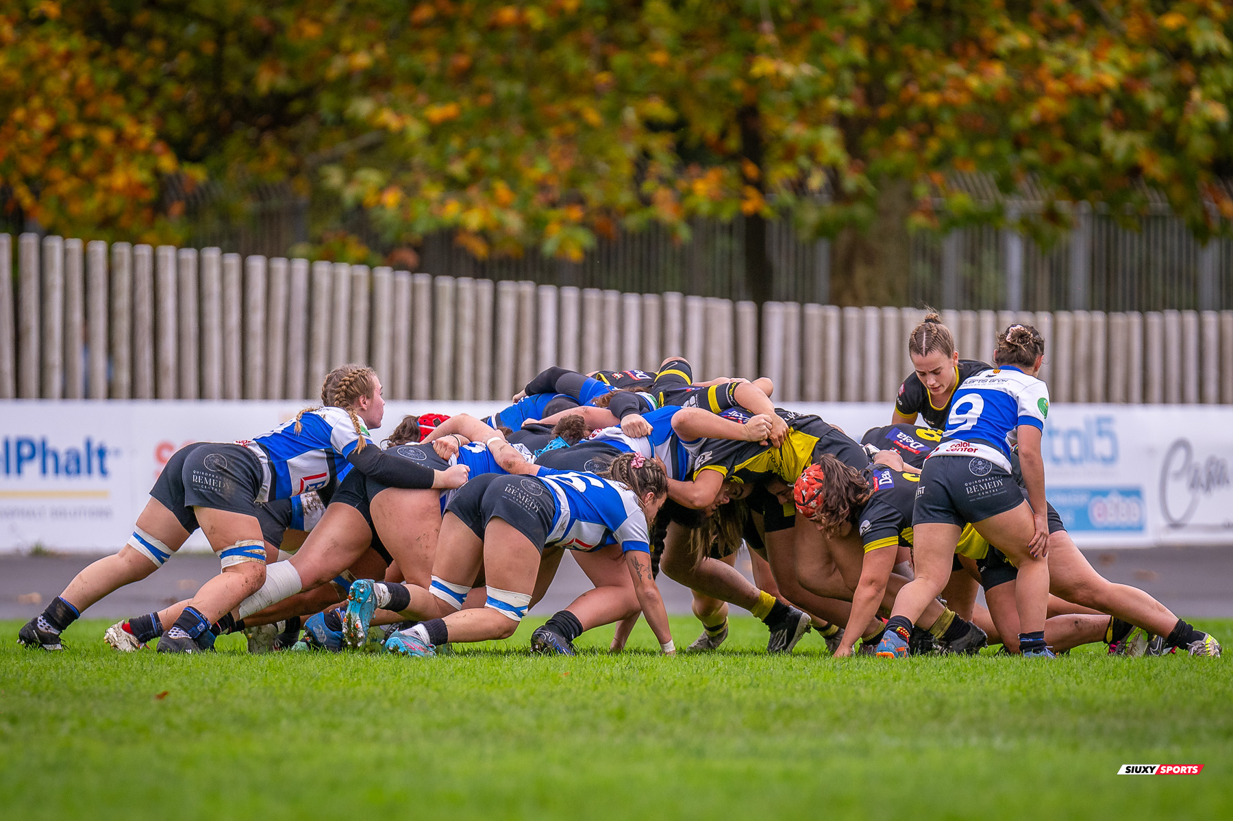 Getxo Artea Rugby Taldea - Club de Rugby Sant Cugat - Rugby - FER 2024 - Getxo Rugby (05) -(29) Sant Cugat (#FER24GRSC11) Photo by: Fredy Monfoto | Siuxy Sports 2024-11-10