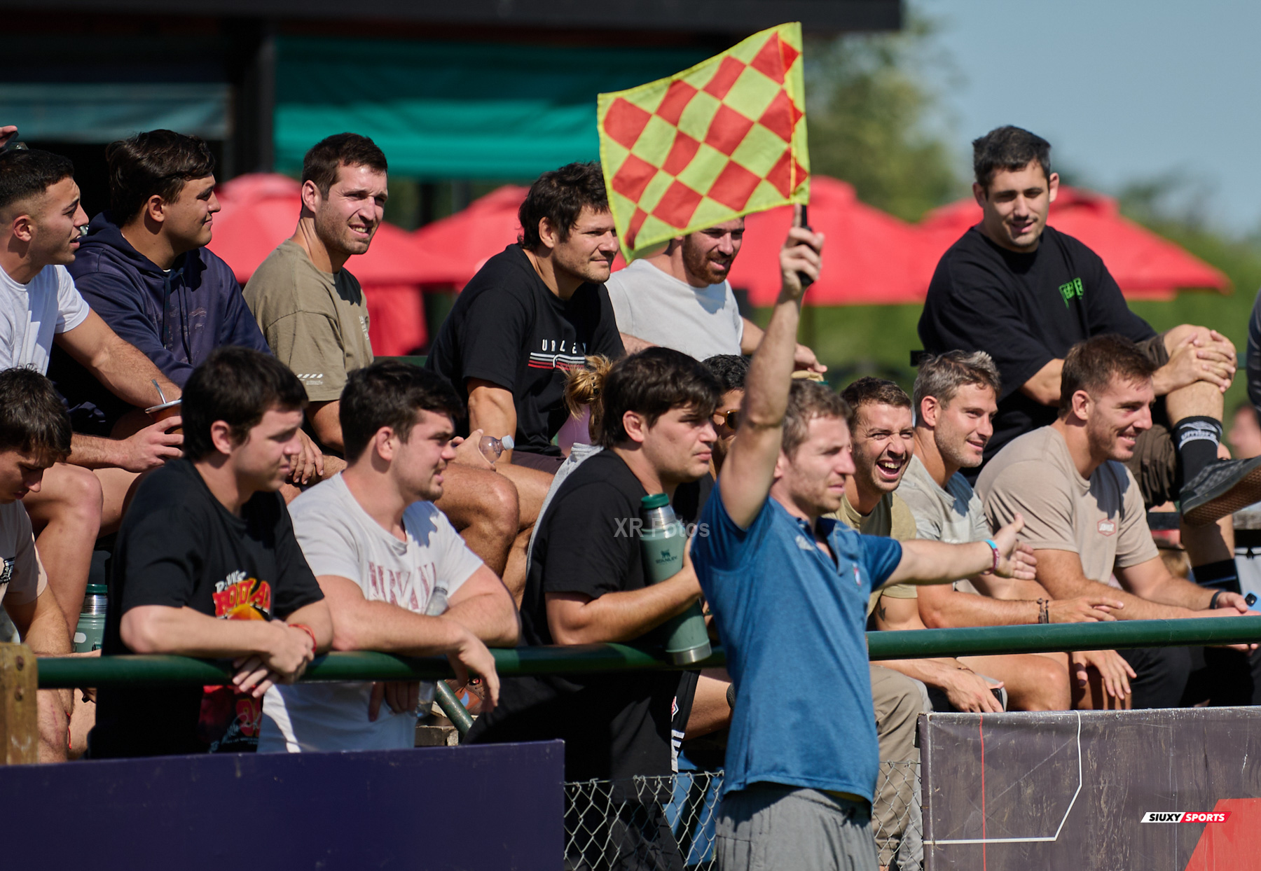  Asociación Alumni - Club Atlético del Rosario - Rugby - URBA 2024 - Top 12 PreA- Alumni (59) vs (5) Atlético del Rosario (#URBA24T12ALUADR304) Photo by: Ximena Rebecchi | Siuxy Sports 2024-04-20