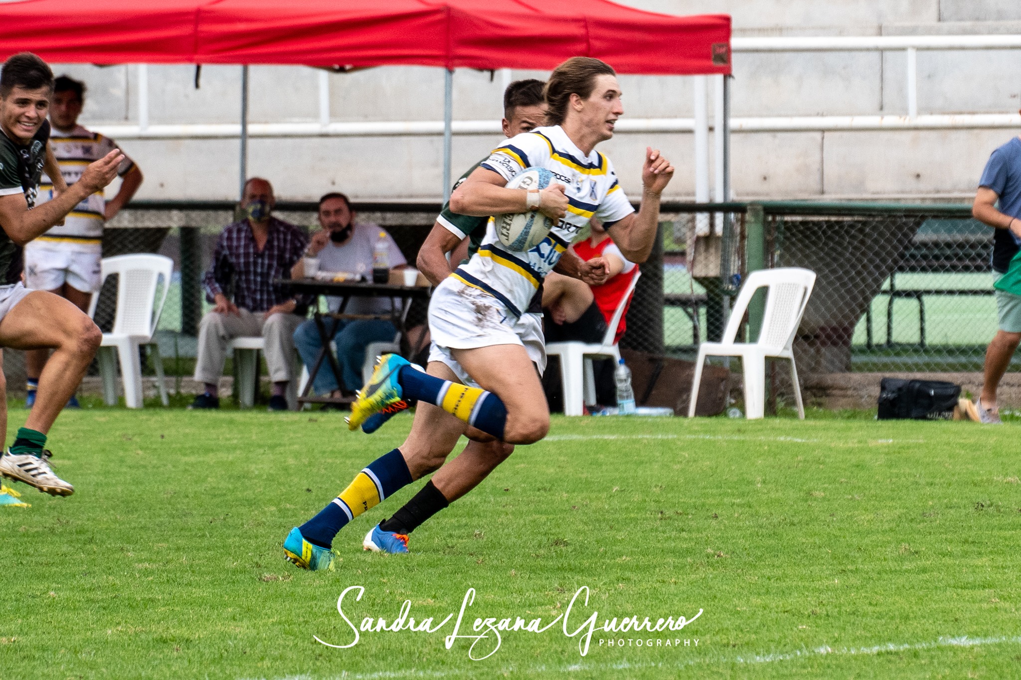  Tucumán Lawn Tennis Club - Tucumán Rugby Club - Rugby - URT 2021 - Tucuman Lawn Tennis Club vs Tucuman Rugby (#URT21TLTTRU04) Photo by: Sandra Lezana Guerrero | Siuxy Sports 2021-04-03