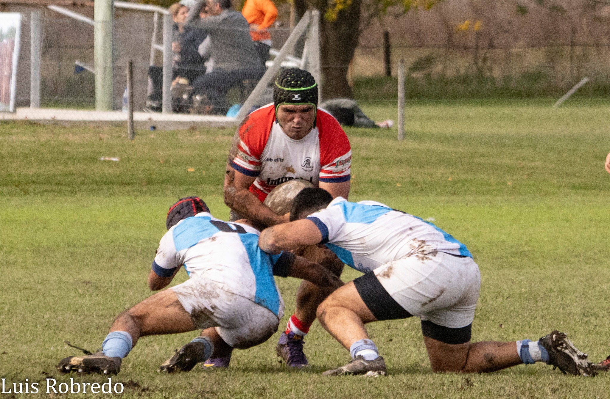  Areco Rugby Club - Centro Naval - Rugby - URBA 2024 - 1ra C - Areco RC (10) vs (45) Centro Naval (#URBA241CARECNA04) Photo by: Luis Robredo | Siuxy Sports 2024-04-26