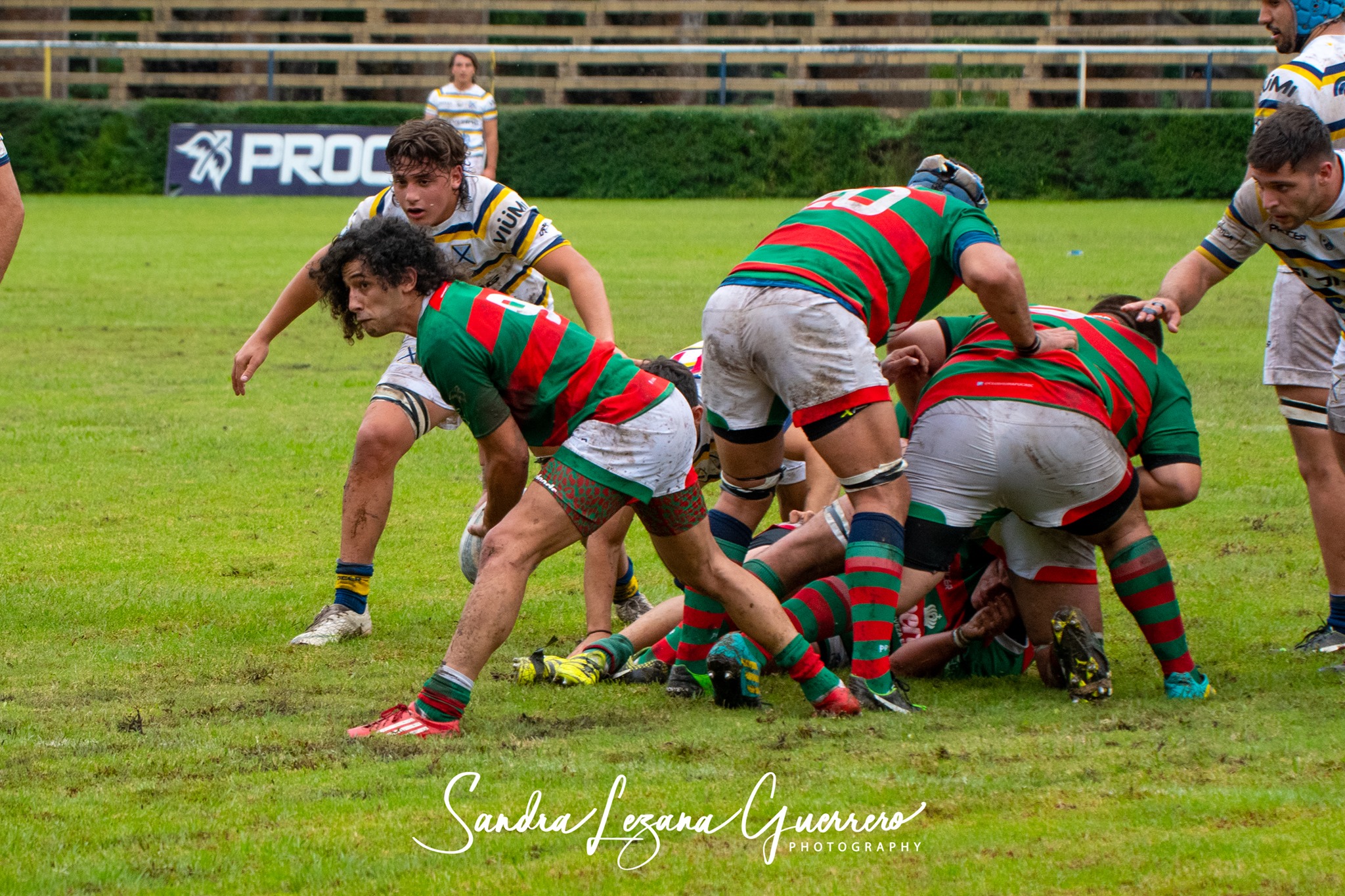  Tucumán Lawn Tennis Club - Huirapuca Social Club - Rugby - URT 2021 - Tucuman Lawn Tennis Club vs Huirapuca SC (#URT21TLTHUI04) Photo by: Sandra Lezana Guerrero | Siuxy Sports 2021-04-11