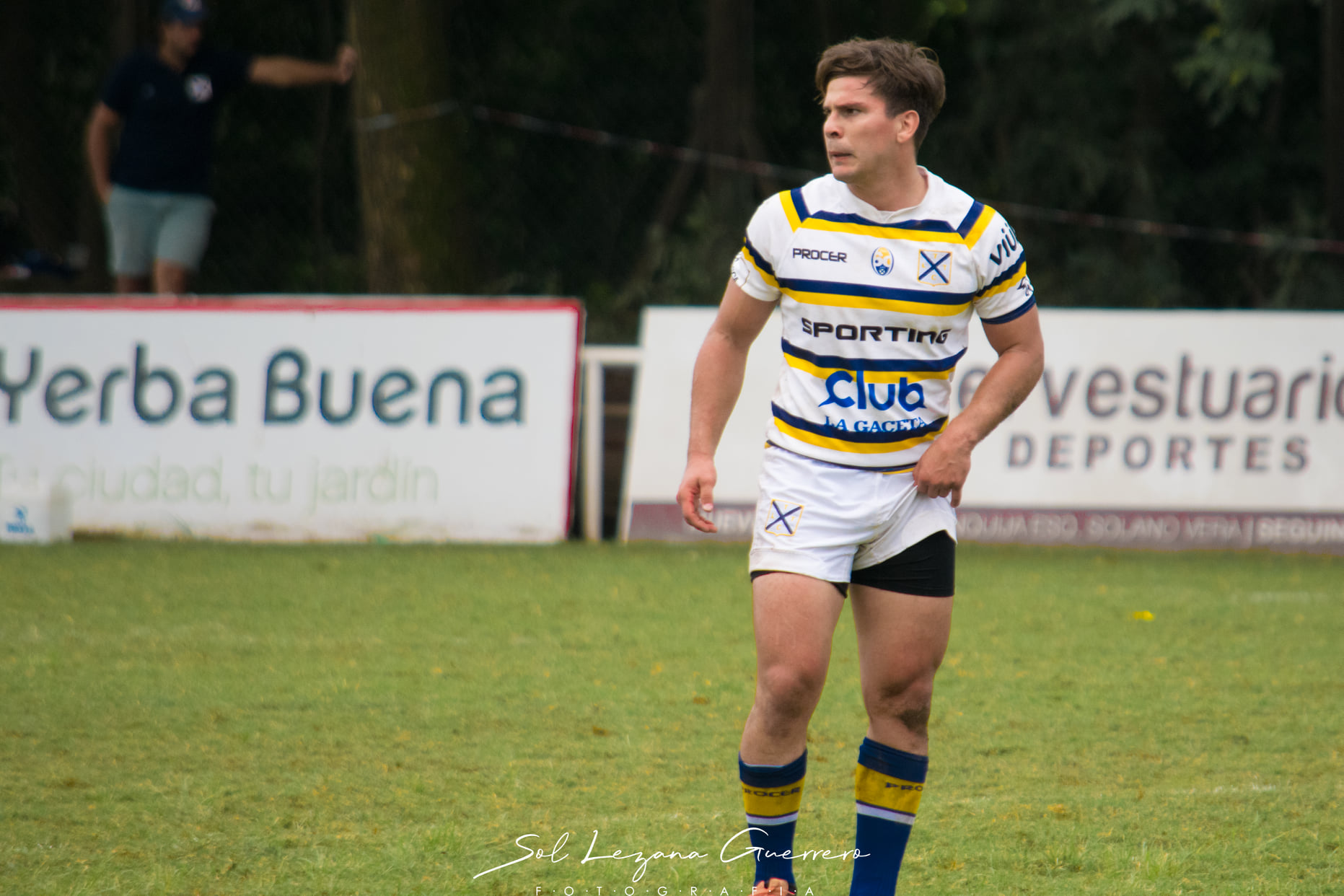  Tucumán Lawn Tennis Club - Jockey Club (Tucuman) - Rugby - URT 2021 - Tucuman Lawn Tennis Club vs Jockey Club (#URT21TLTJOC04) Photo by: Sandra Lezana Guerrero | Siuxy Sports 2021-04-17