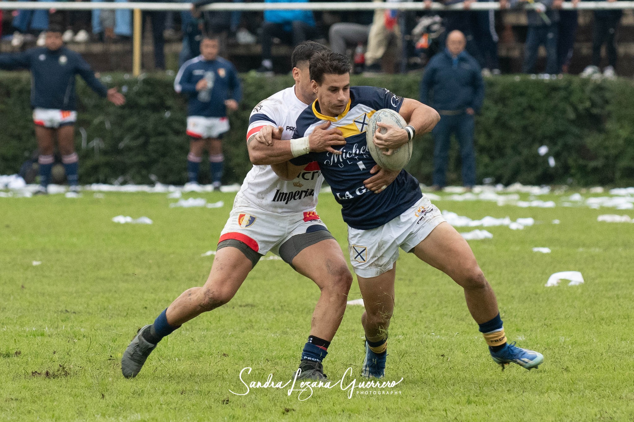  Tucumán Lawn Tennis Club - Natación y Gimnasia - Rugby - URT 2024 - Final - Tucuman Lawn Tennis (22) vs (25) Natacion y Gimnasia (#URT24TLTNYG05) Photo by: Sandra Lezana Guerrero | Siuxy Sports 2024-05-25
