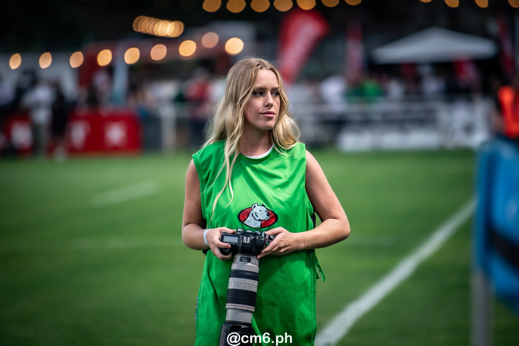  Dogos XV - Yacaré XV - Rugby - SRA 2024 - Dogos XV (36) vs (32) Yacaré XV (#SRA24DOGYAC03) Photo by: Christian Mas | Siuxy Sports 2024-03-02