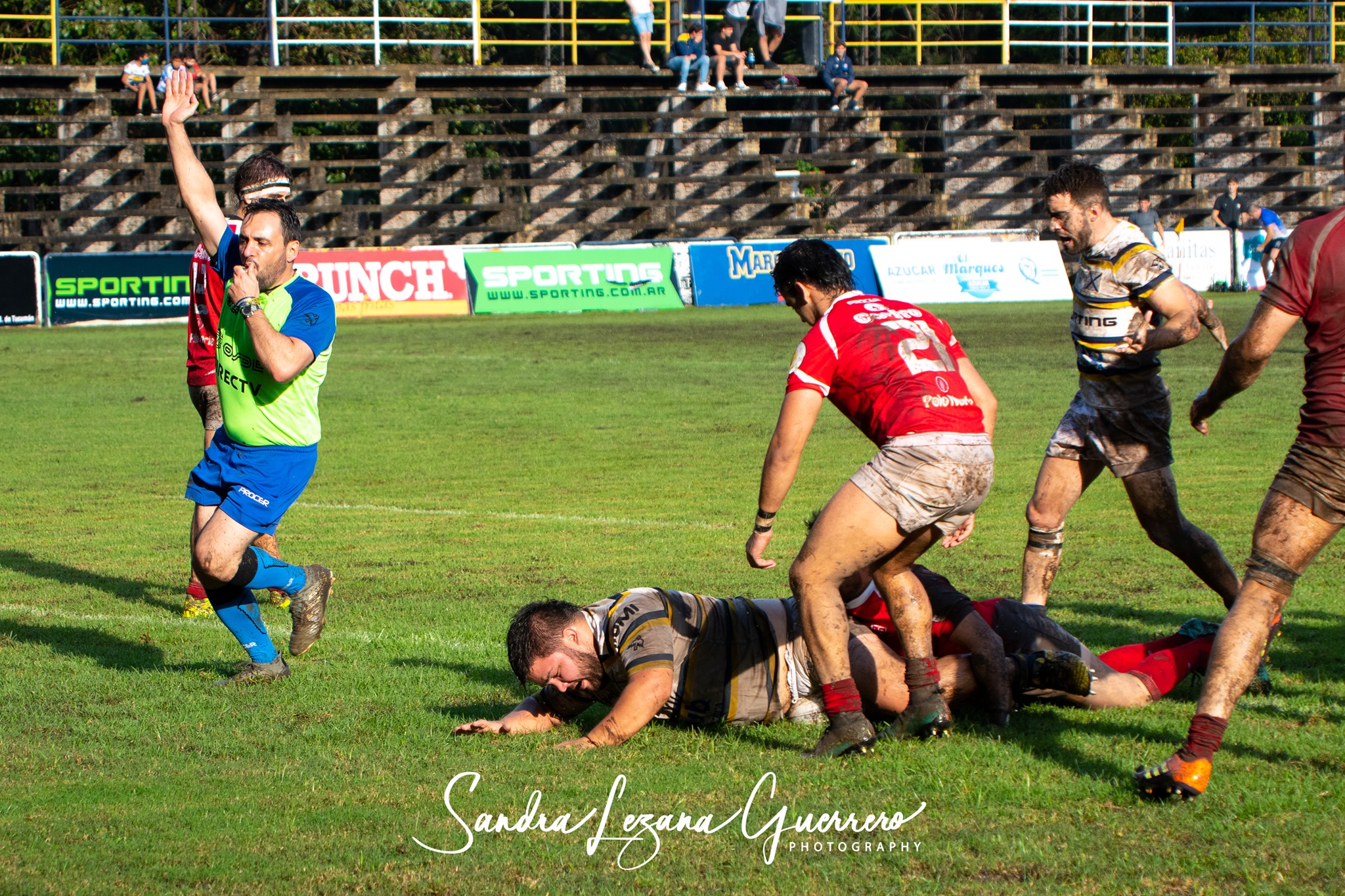  Tucumán Lawn Tennis Club - Los Tarcos Rugby Club - Rugby - URT 2021 - Tucuman Lawn Tennis Club vs Los Tarcos (#URT21TLTTAR04) Photo by: Sandra Lezana Guerrero | Siuxy Sports 2021-04-24