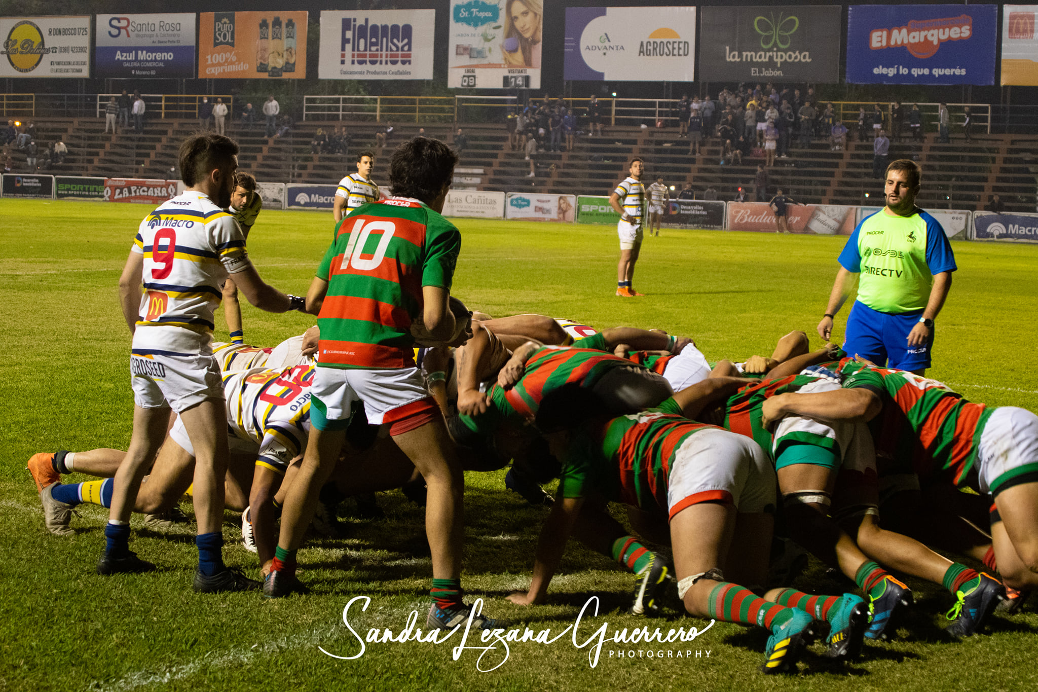  Tucumán Lawn Tennis Club - Huirapuca Social Club - Rugby - URT 2021 - Tucuman Lawn Tennis Club vs Huirapuca SC (#URT21TLTHUI09) Photo by: Sandra Lezana Guerrero | Siuxy Sports 2021-09-21