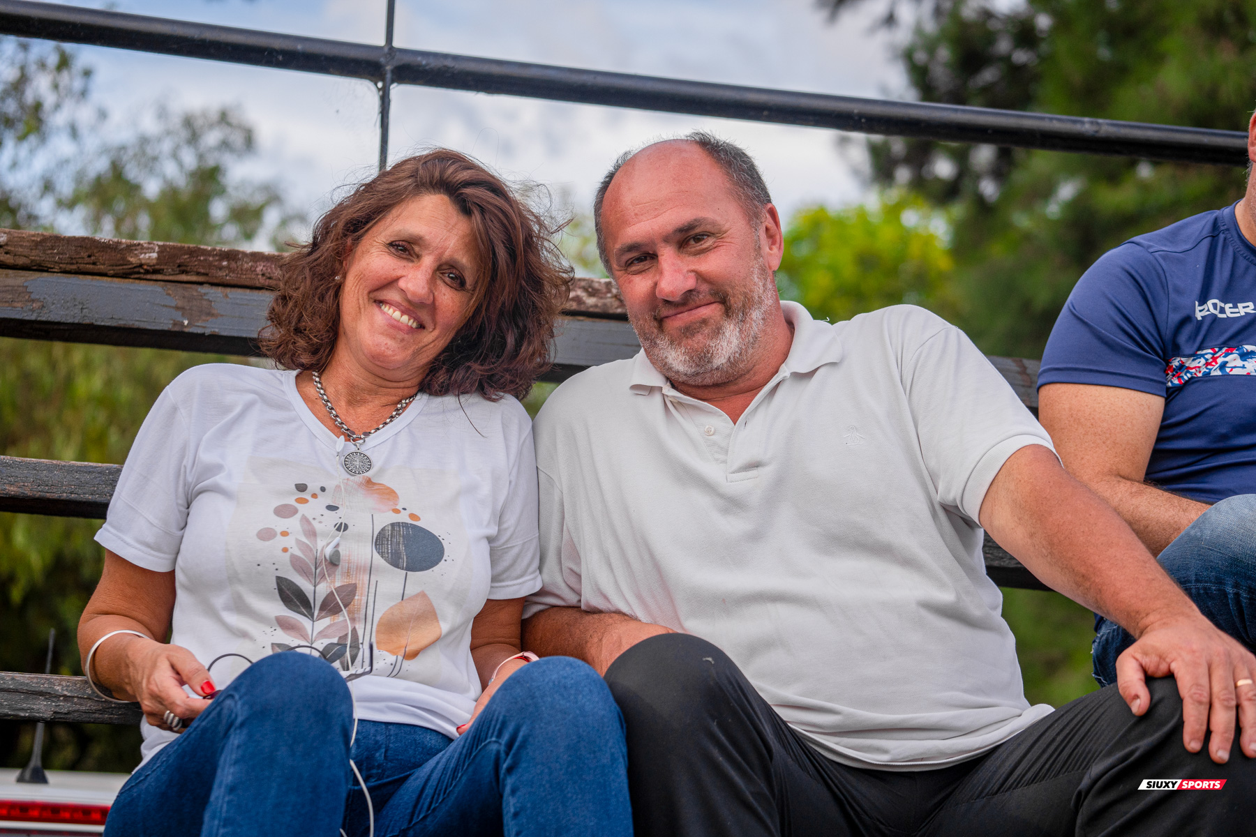  Club Daom - Luján Rugby Club - Rugby - URBA 2024 - 1ra C - Club Daom (27) vs (35) Lujan Rugby Club (#URBA241CDAOLUJ04) Photo by: Ignacio Verdejo | Siuxy Sports 2024-04-20