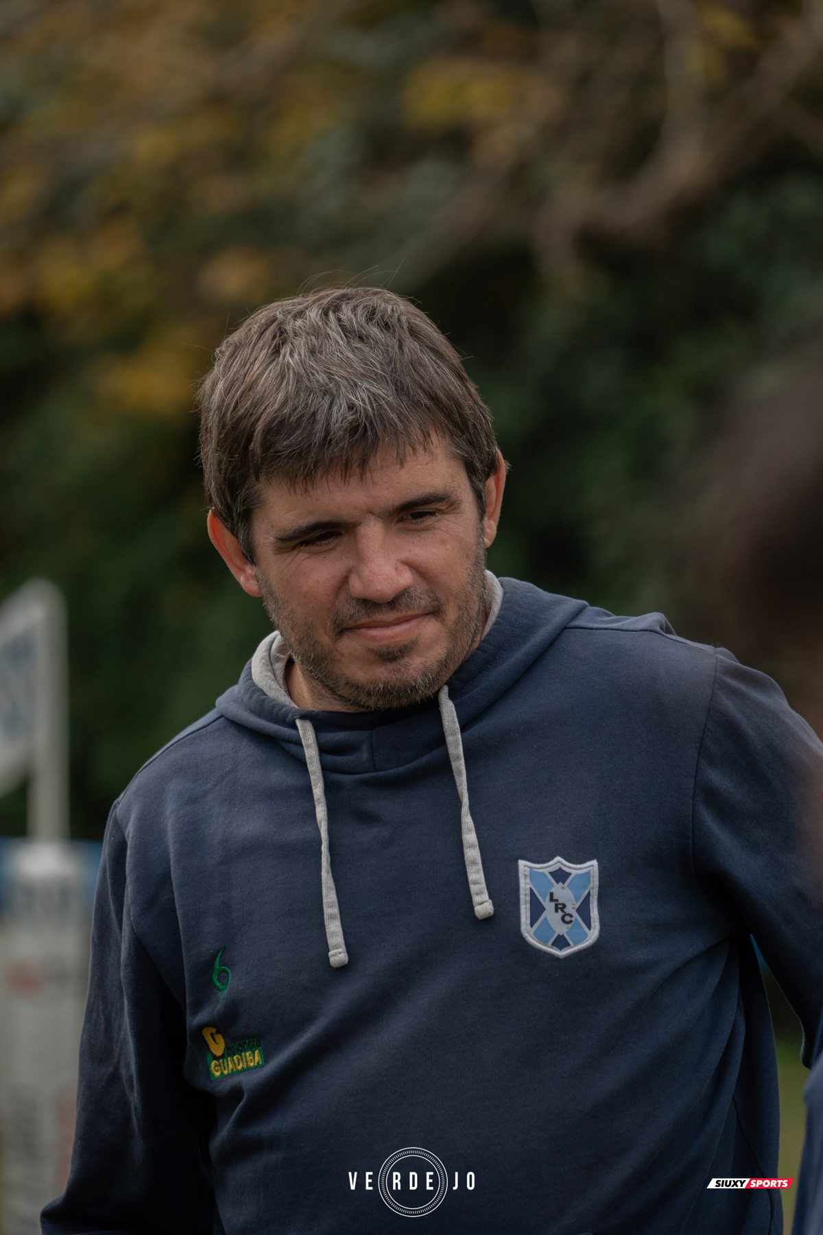  Luján Rugby Club - Areco Rugby Club - Rugby - URBA 2024 - 1ra C - Lujan RC (27) vs (0) Areco RC (#URBA241CLUJARE06) Photo by: Ignacio Verdejo | Siuxy Sports 2024-06-08