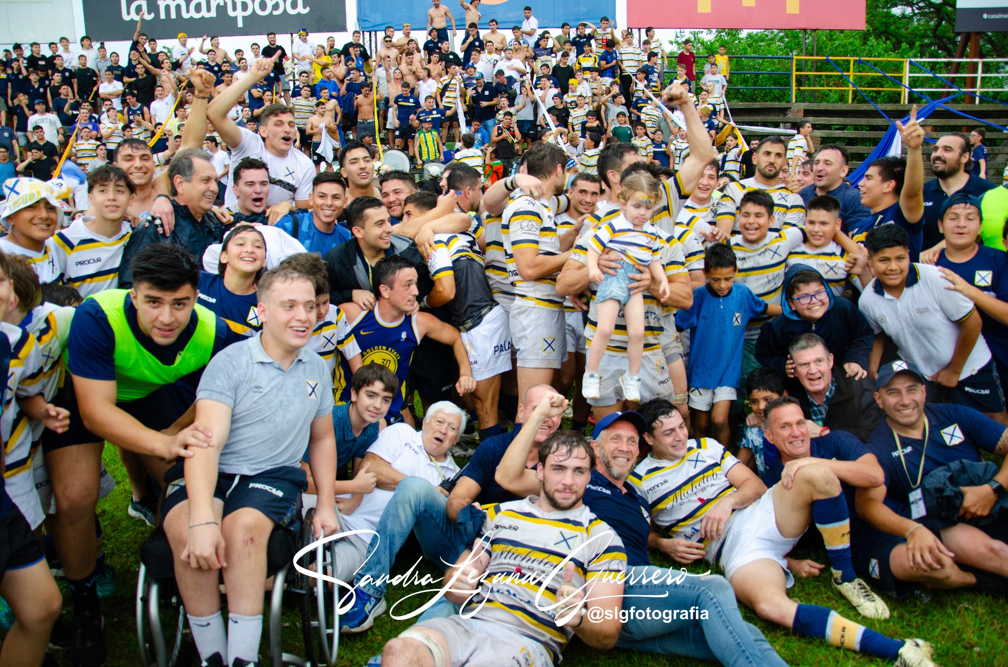  Tucumán Lawn Tennis Club - Córdoba Athletic - Rugby - UAR - Torneo del Interior 2024 - Tucuman Lawn Tennis Club (24) vs (15) Cordoba Athletic (#UAR24TITLTCCA11) Photo by: Sandra Lezana Guerrero | Siuxy Sports 2024-11-02