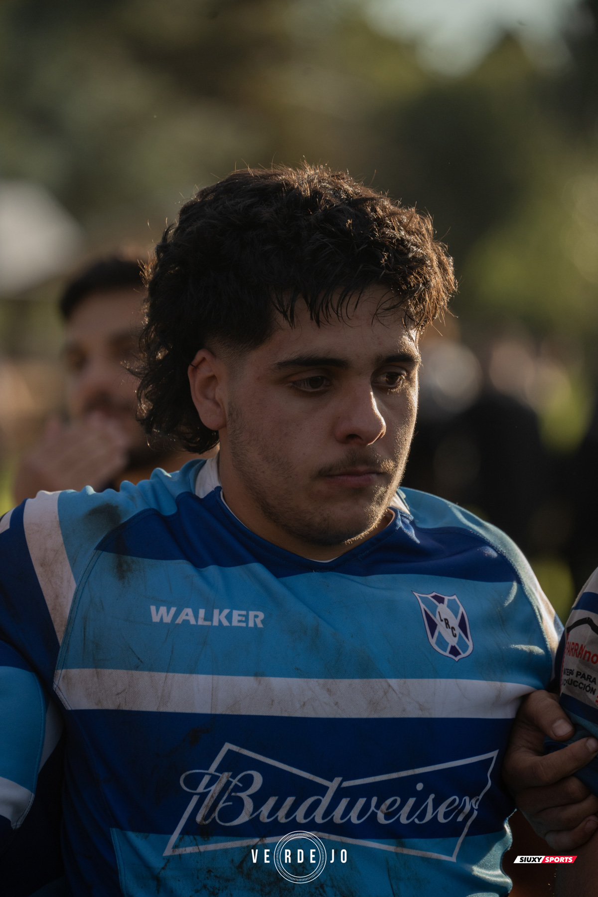  Luján Rugby Club - Asociación Lanús Rugby Club - Rugby - URBA 2024 - 1ra C - Lujan Rugby Club (34) vs (7) Lanus RC (#URBA241CLRCLRC04) Photo by: Ignacio Verdejo | Siuxy Sports 2024-04-27