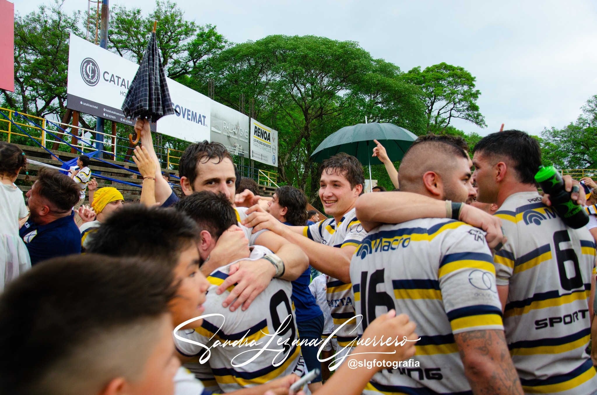  Tucumán Lawn Tennis Club - Córdoba Athletic - Rugby - UAR - Torneo del Interior 2024 - Tucuman Lawn Tennis Club (24) vs (15) Cordoba Athletic (#UAR24TITLTCCA11) Photo by: Sandra Lezana Guerrero | Siuxy Sports 2024-11-02