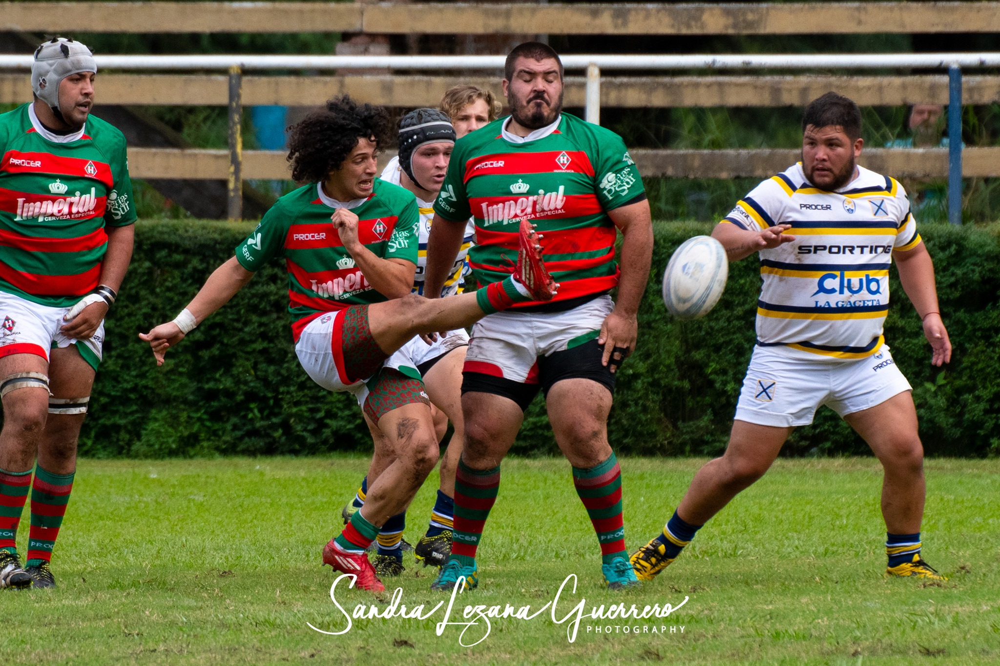  Tucumán Lawn Tennis Club - Huirapuca Social Club - Rugby - URT 2021 - Tucuman Lawn Tennis Club vs Huirapuca SC (#URT21TLTHUI04) Photo by: Sandra Lezana Guerrero | Siuxy Sports 2021-04-11