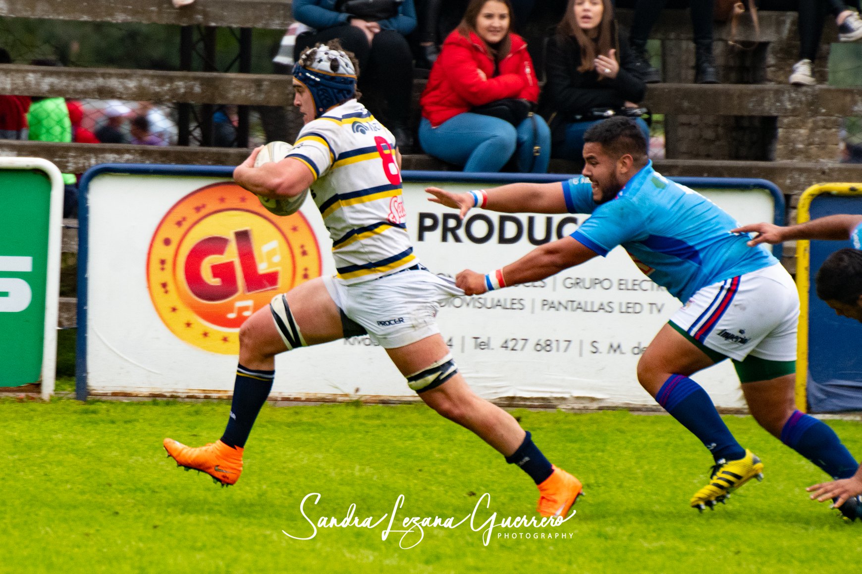  Tucumán Lawn Tennis Club - Old Lions Rugby Club - Rugby - UAR - 2019 - Torneo del Interior - Tucuman Lawn Tennis vs Old Lions (#UAR19TDITLTOLI06) Photo by: Sandra Lezana Guerrero | Siuxy Sports 2019-06-29