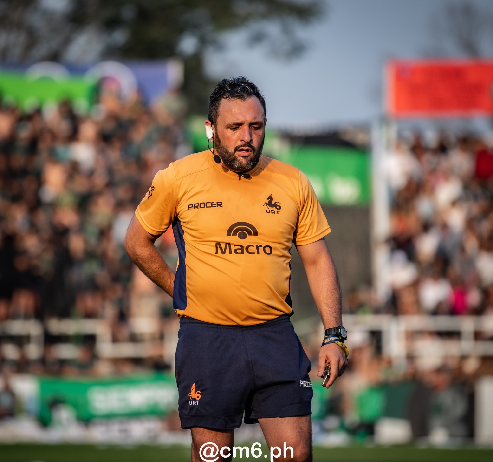  Tucumán Rugby Club - Universitario Rugby Club - Tucuman - Rugby - NOA 2024 - Tucuman RC vs Universitario RC (#NOA24TRCURC) Photo by: Christian Mas | Siuxy Sports 2024-08-03