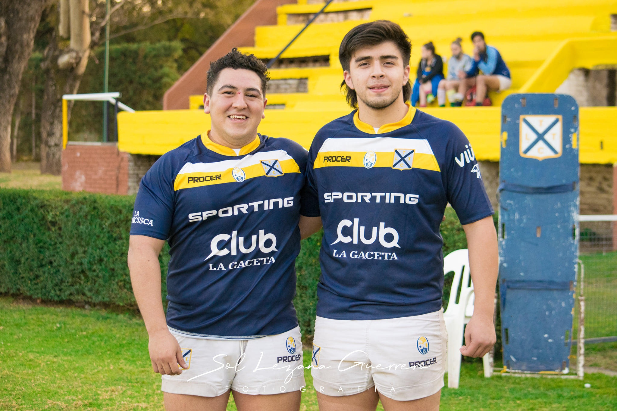  Tucumán Lawn Tennis Club - Lince Rugby Club - Rugby - URT 2021 - Tucuman Lawn Tennis Club vs Lince RC (#URT21TLTLRC08) Photo by: Sandra Lezana Guerrero | Siuxy Sports 2021-08-14