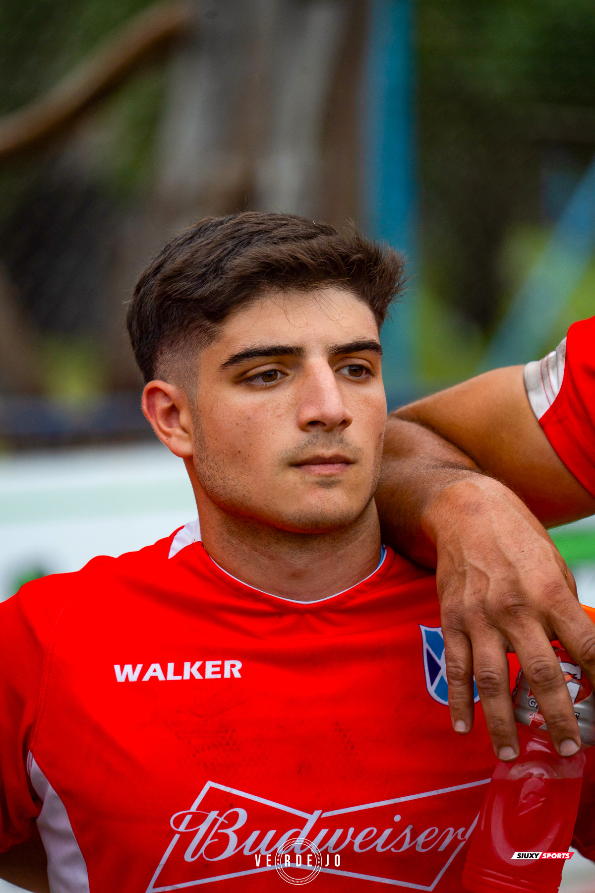  Luján Rugby Club - Club Argentino de Rugby - Rugby - URBA 2024 - 1RA C - LUJAN RUGBY (9) vs (40) Club Argentino de Rugby (#URBA241CLRCCAR04) Photo by: Ignacio Verdejo | Siuxy Sports 2024-04-13