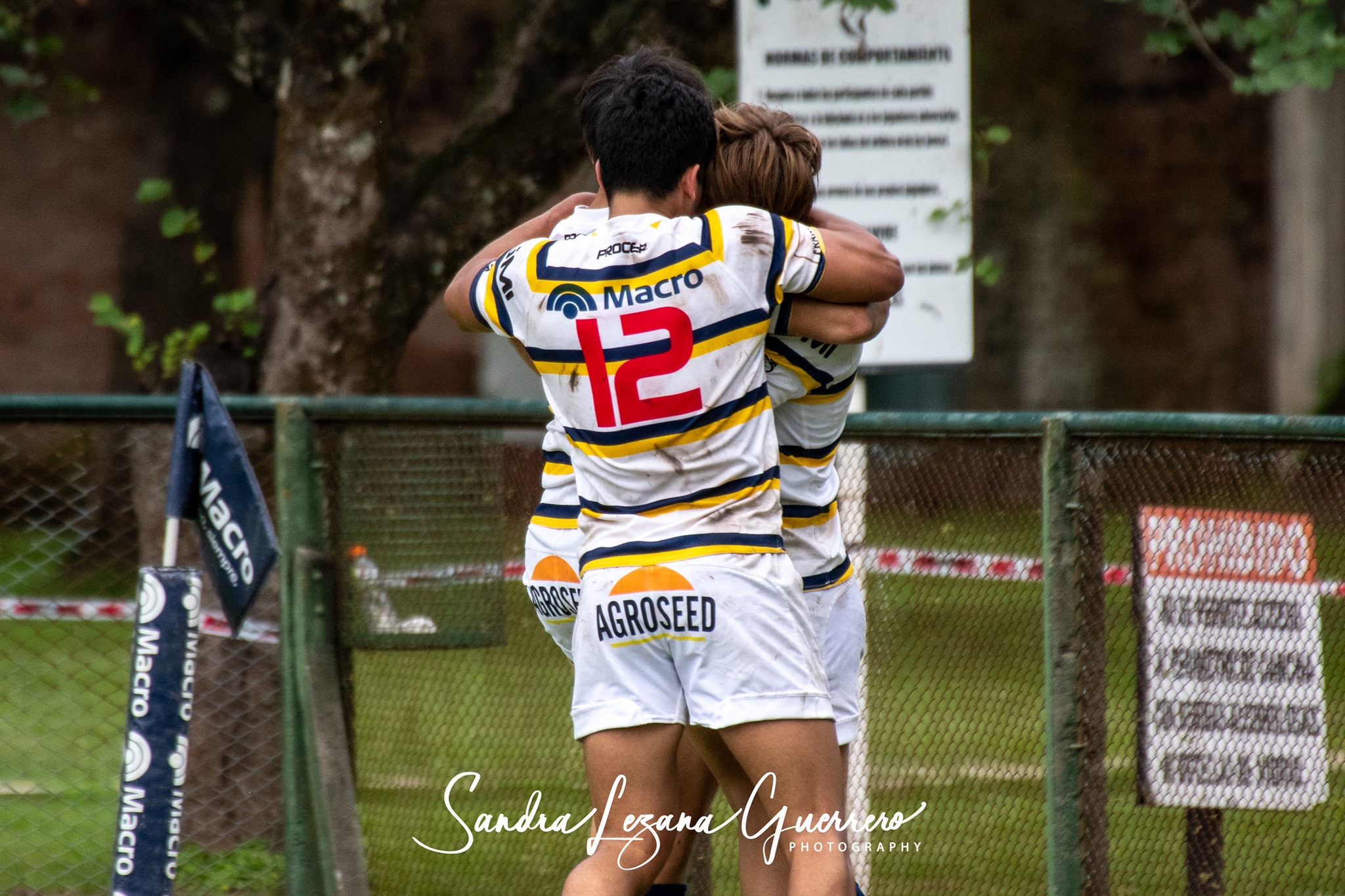  Tucumán Lawn Tennis Club - Tucumán Rugby Club - Rugby - URT 2021 - Tucuman Lawn Tennis Club vs Tucuman Rugby (#URT21TLTTRU04) Photo by: Sandra Lezana Guerrero | Siuxy Sports 2021-04-03