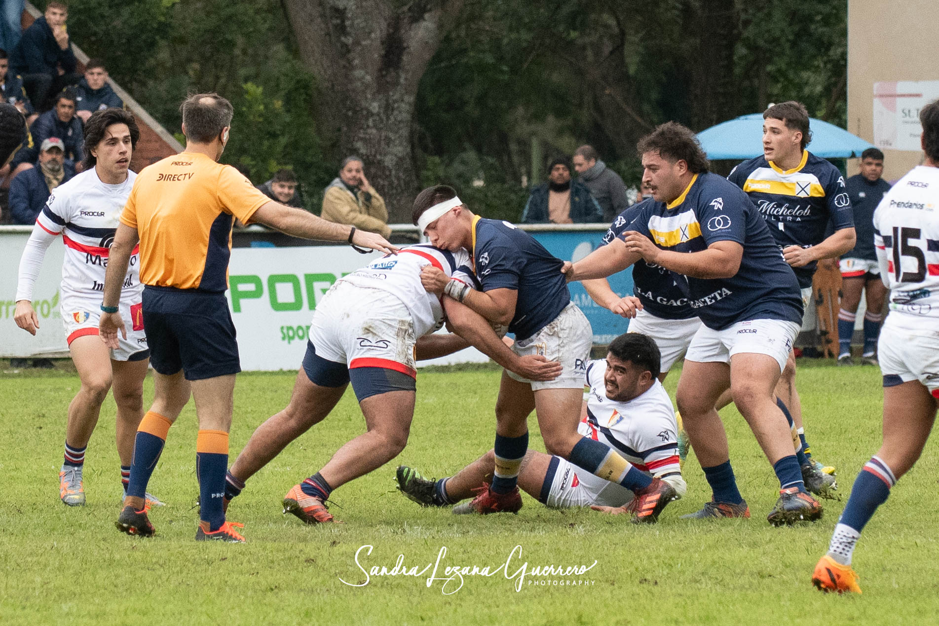  Tucumán Lawn Tennis Club - Natación y Gimnasia - Rugby - URT 2024 - Final - Tucuman Lawn Tennis (22) vs (25) Natacion y Gimnasia (#URT24TLTNYG05) Photo by: Sandra Lezana Guerrero | Siuxy Sports 2024-05-25