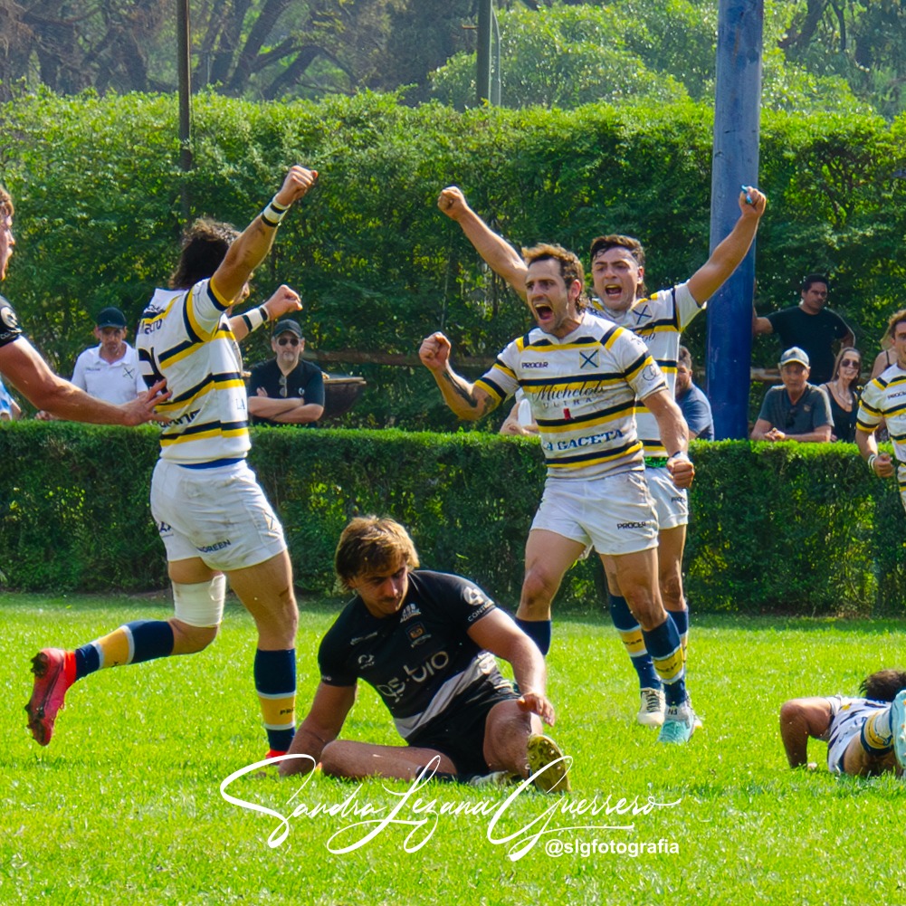  Tucumán Lawn Tennis Club - Tala Rugby Club - Rugby - UAR - Nacional de Clubes 2024 - Tucuman Lawn Tennis vs Tala (#UAR24NCTCLTTC09) Photo by: Sandra Lezana Guerrero | Siuxy Sports 2024-09-21