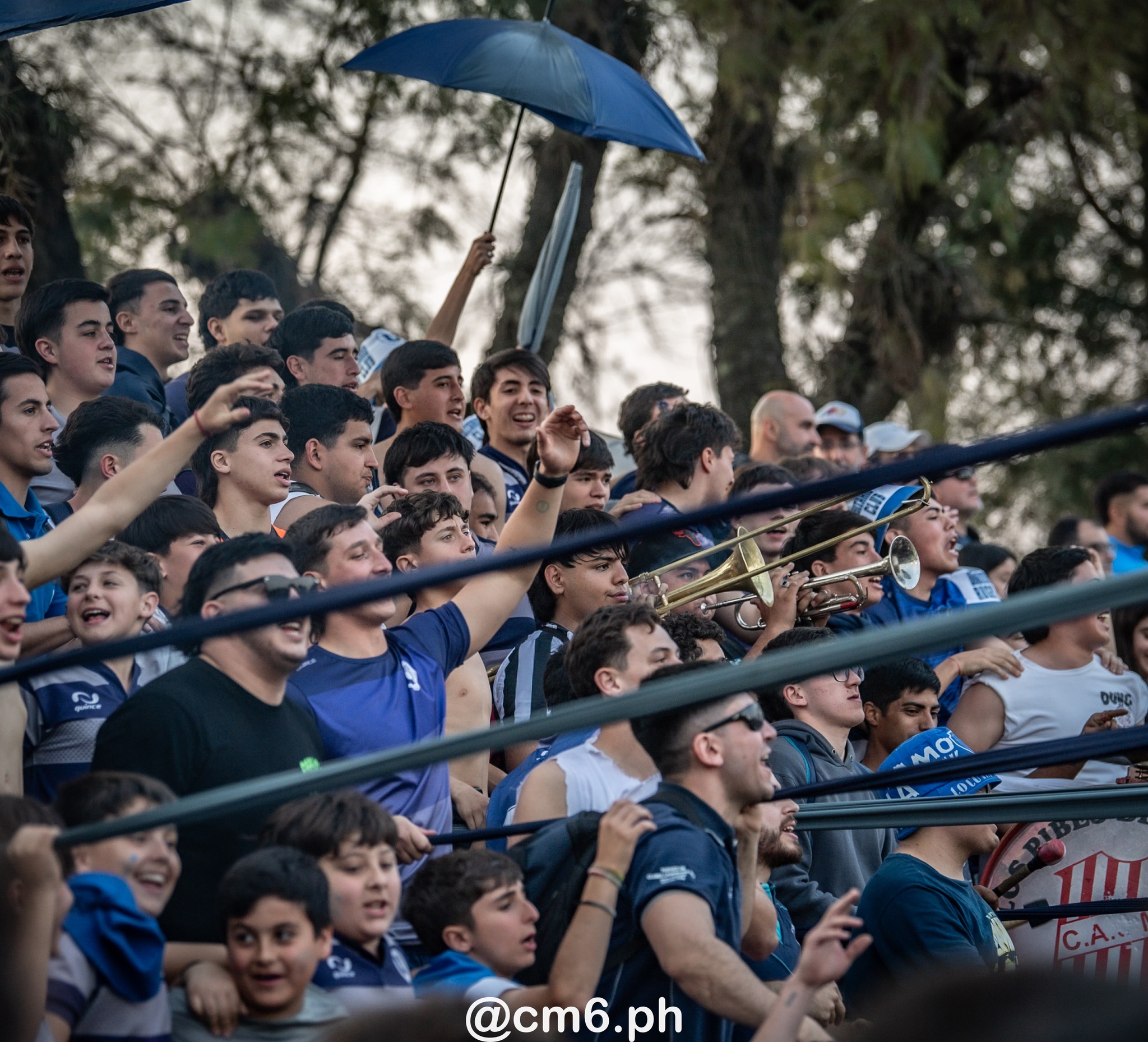  Tucumán Rugby Club - Universitario Rugby Club - Tucuman - Rugby - NOA 2024 - Tucuman RC vs Universitario RC (#NOA24TRCURC) Photo by: Christian Mas | Siuxy Sports 2024-08-03