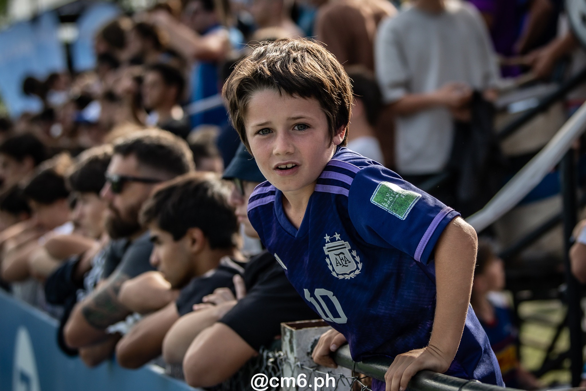  Universitario Rugby Club - Tucuman - San Isidro Club - Rugby - Final Nacional de Clubes 2023 - Universitario Rugby Club (18) vs (25) San Isidro Club (#NC23UNISIC11) Photo by: Christian Mas | Siuxy Sports 2023-11-18