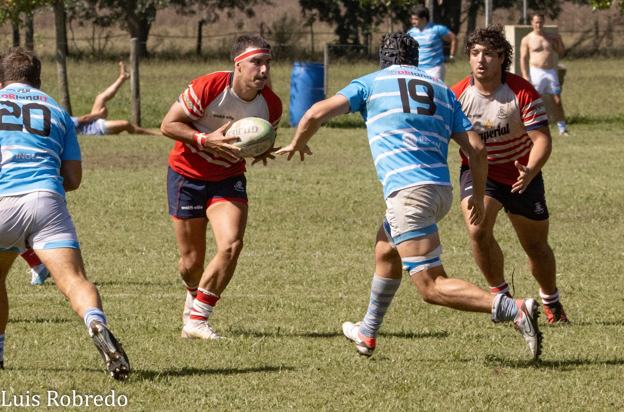  Areco Rugby Club - Club Ciudad de Buenos Aires - Rugby - URBA 2024 - 1ra C - Areco RC (24) vs (17) Ciudad de Bs As (#URBA241CARECBA03) Photo by: Luis Robredo | Siuxy Sports 2024-03-22