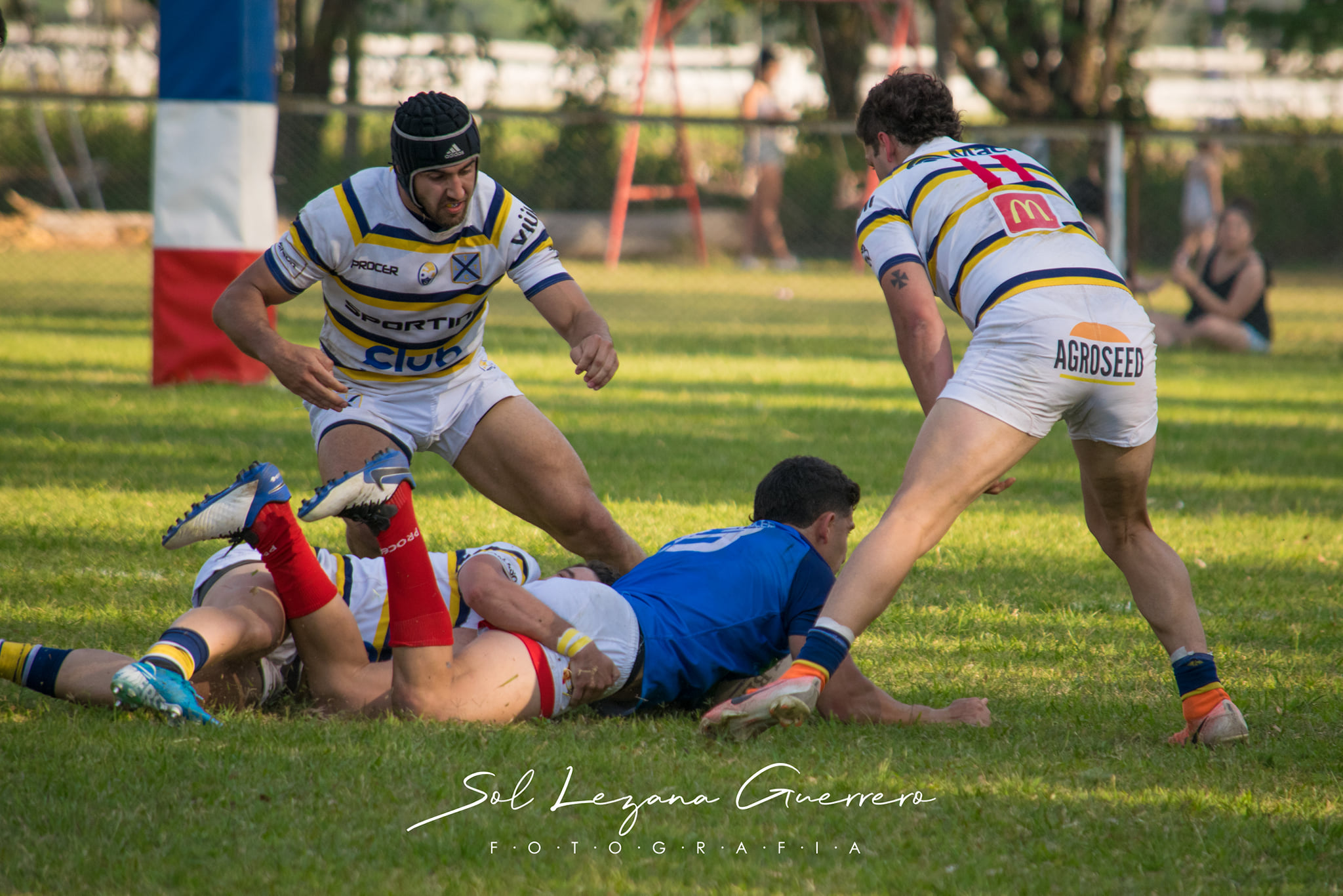  Tucumán Lawn Tennis Club - Natación y Gimnasia - Rugby - URT 2021 - Tucuman Lawn Tennis Club vs Natacion y Gimnasia (#URT21TLTNYG09) Photo by: Sandra Lezana Guerrero | Siuxy Sports 2021-09-26