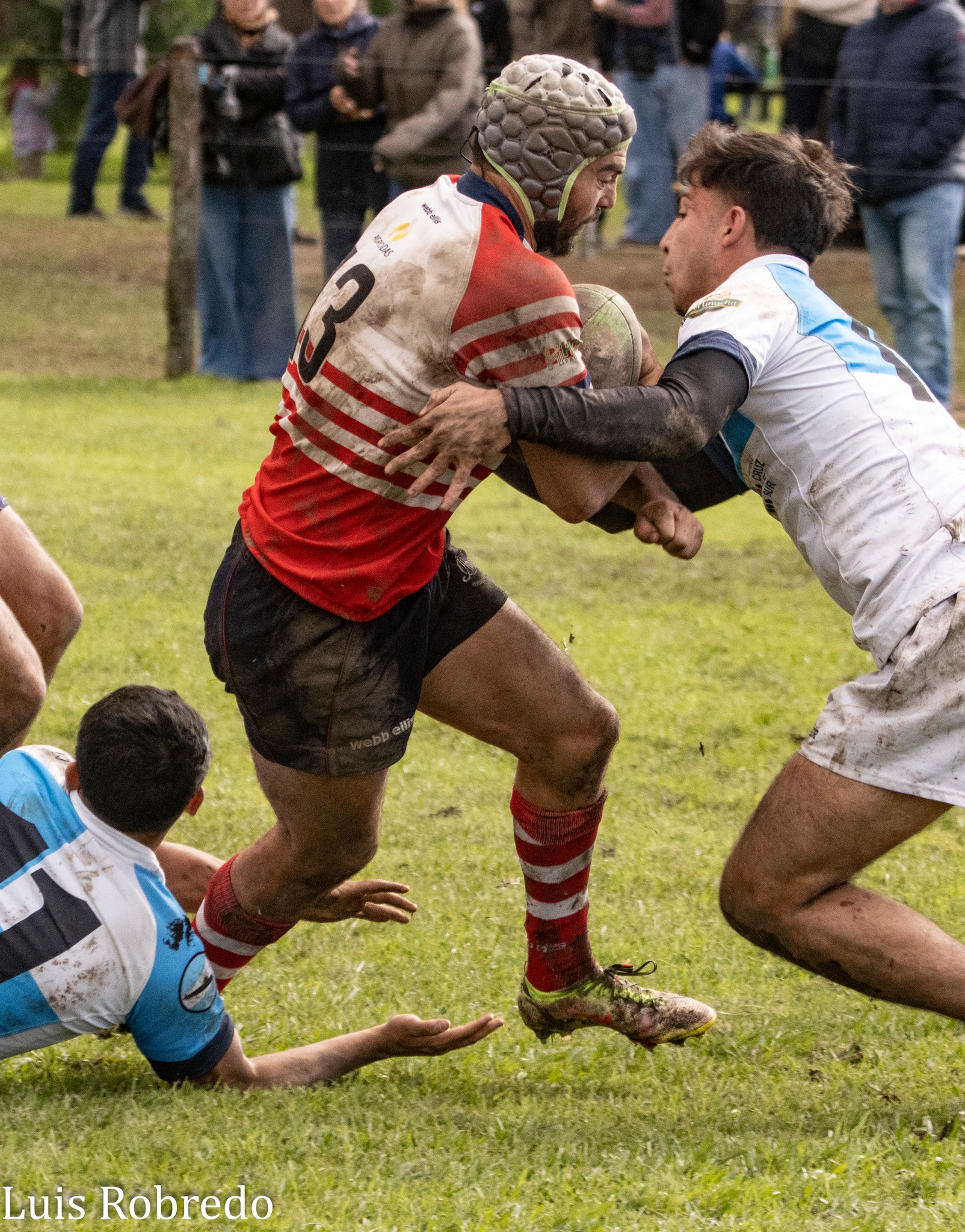  Areco Rugby Club - Centro Naval - Rugby - URBA 2024 - 1ra C - Areco RC (10) vs (45) Centro Naval (#URBA241CARECNA04) Photo by: Luis Robredo | Siuxy Sports 2024-04-26