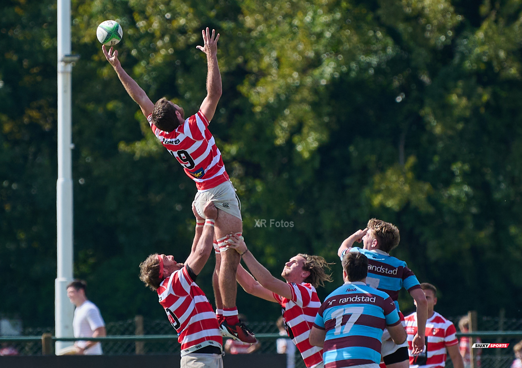  Asociación Alumni - Club Atlético del Rosario - Rugby - URBA 2024 - Top 12 PreA- Alumni (59) vs (5) Atlético del Rosario (#URBA24T12ALUADR304) Photo by: Ximena Rebecchi | Siuxy Sports 2024-04-20